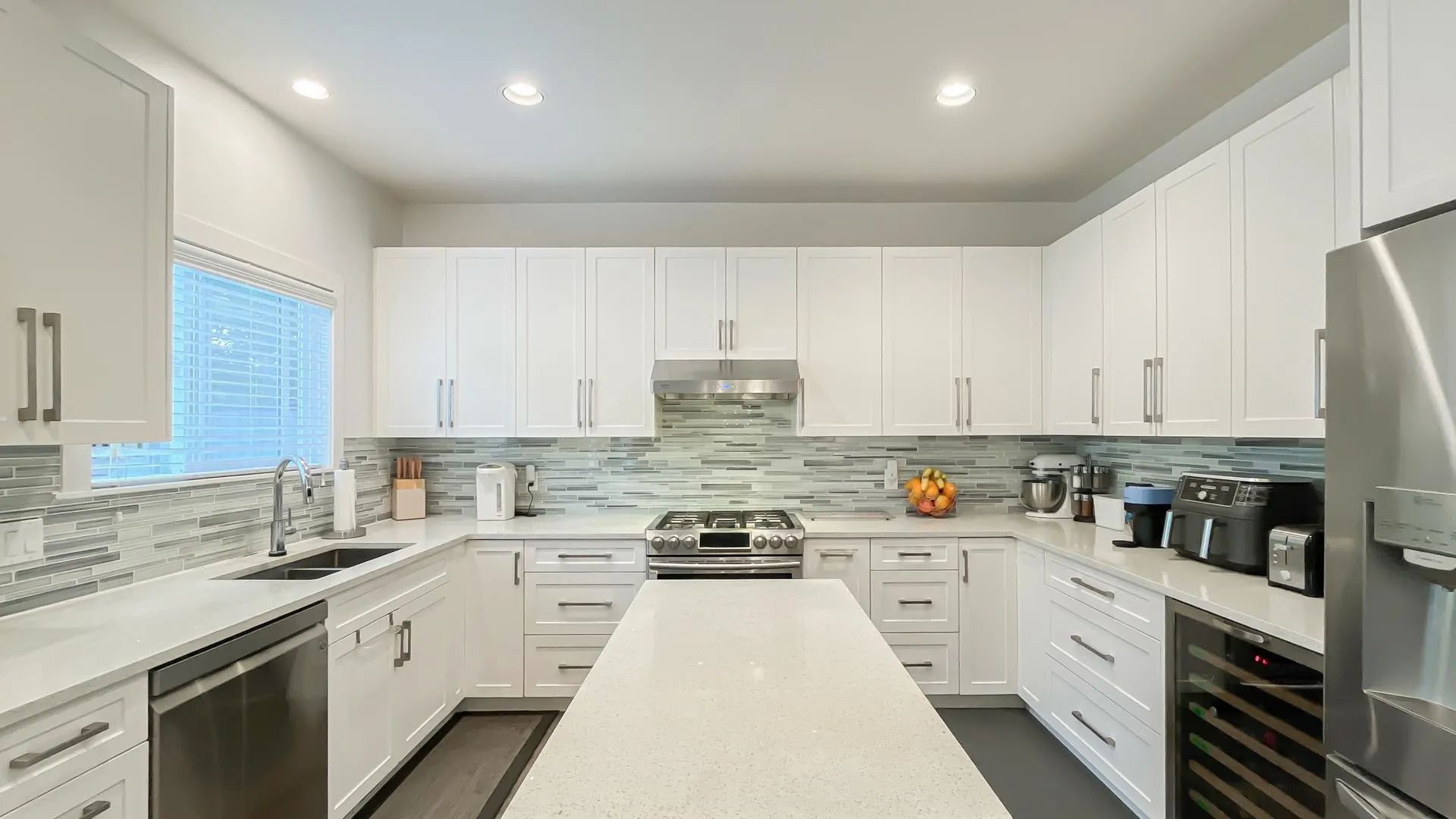 6 4791 Steveston Highway