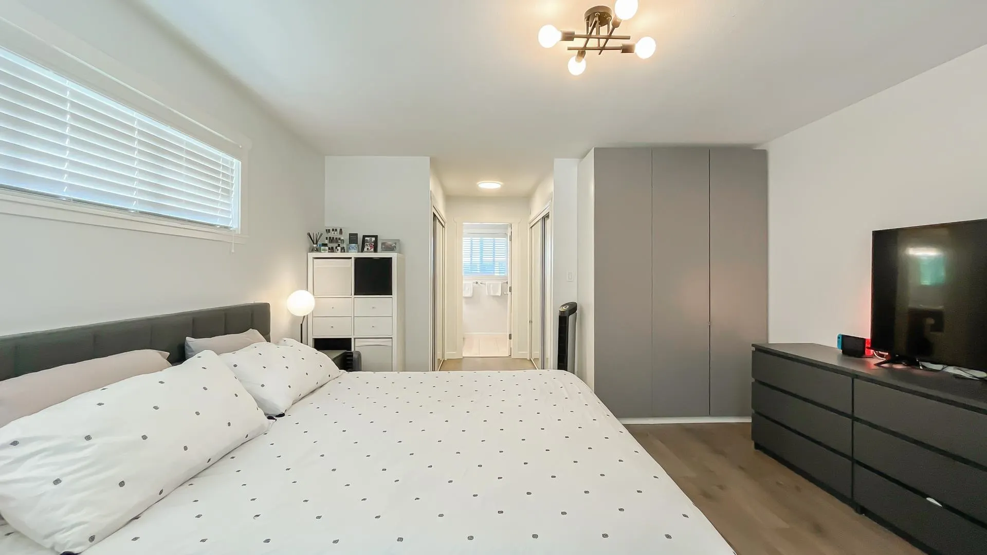 6 4791 Steveston Highway