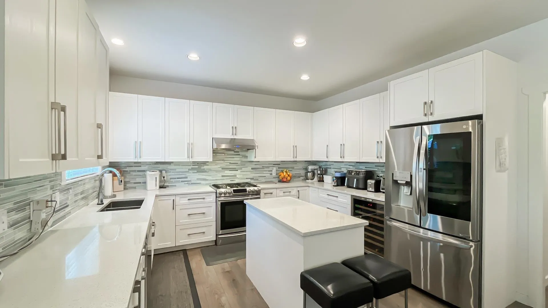 6 4791 Steveston Highway