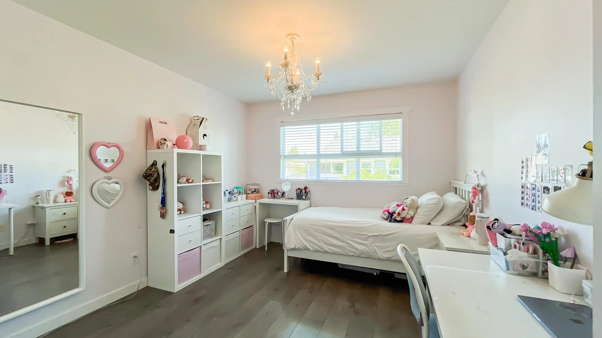6 4791 Steveston Highway