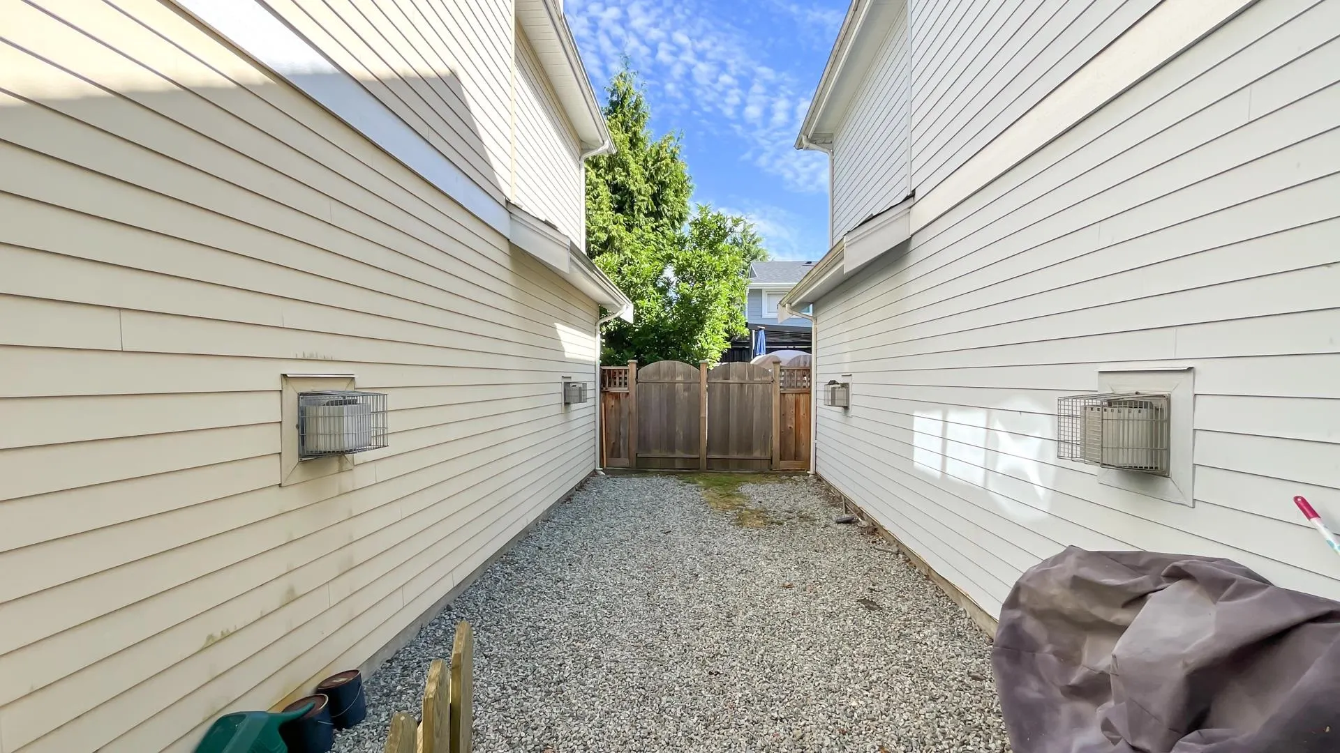6 4791 Steveston Highway