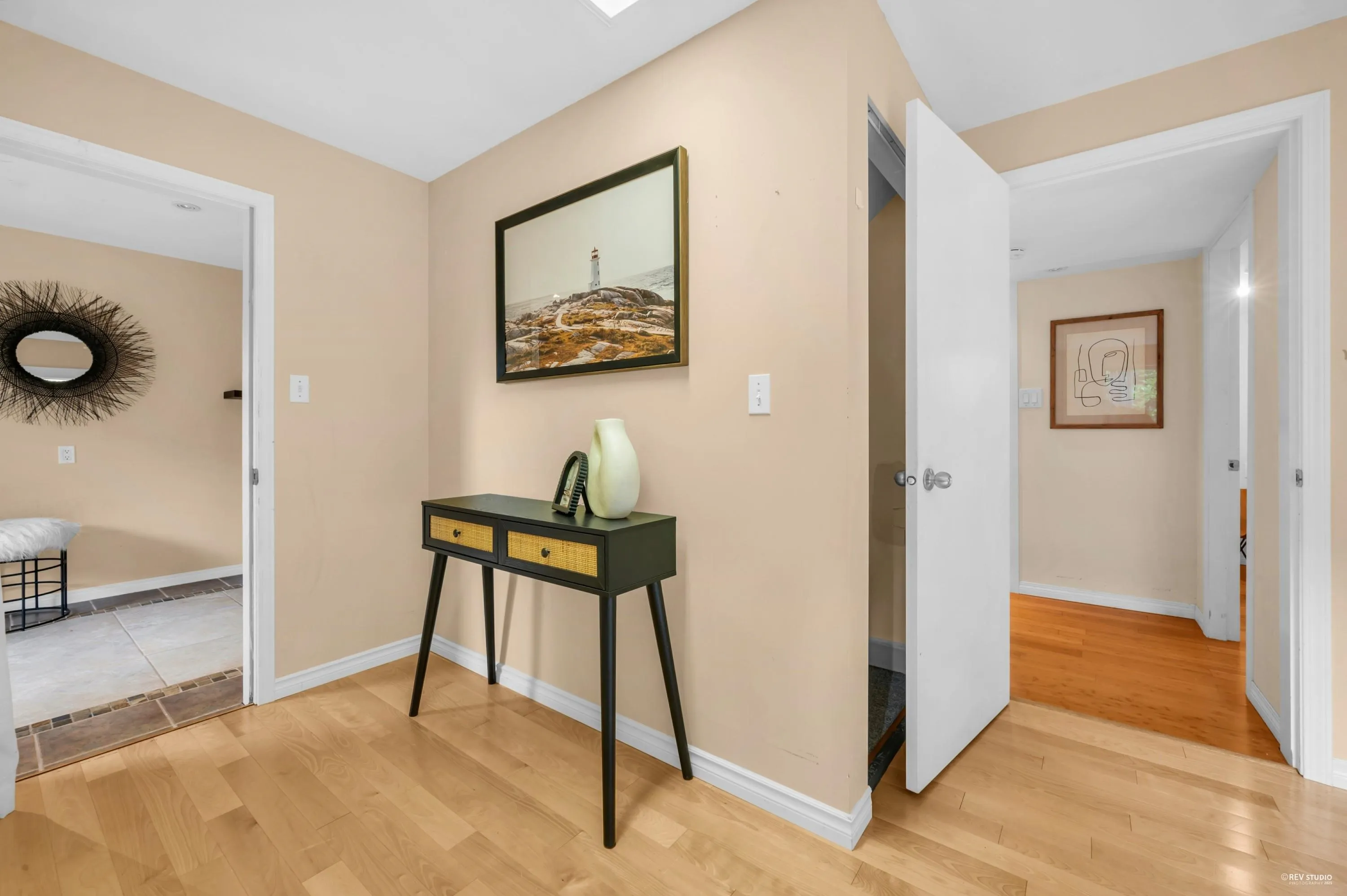 2705 Henry Street