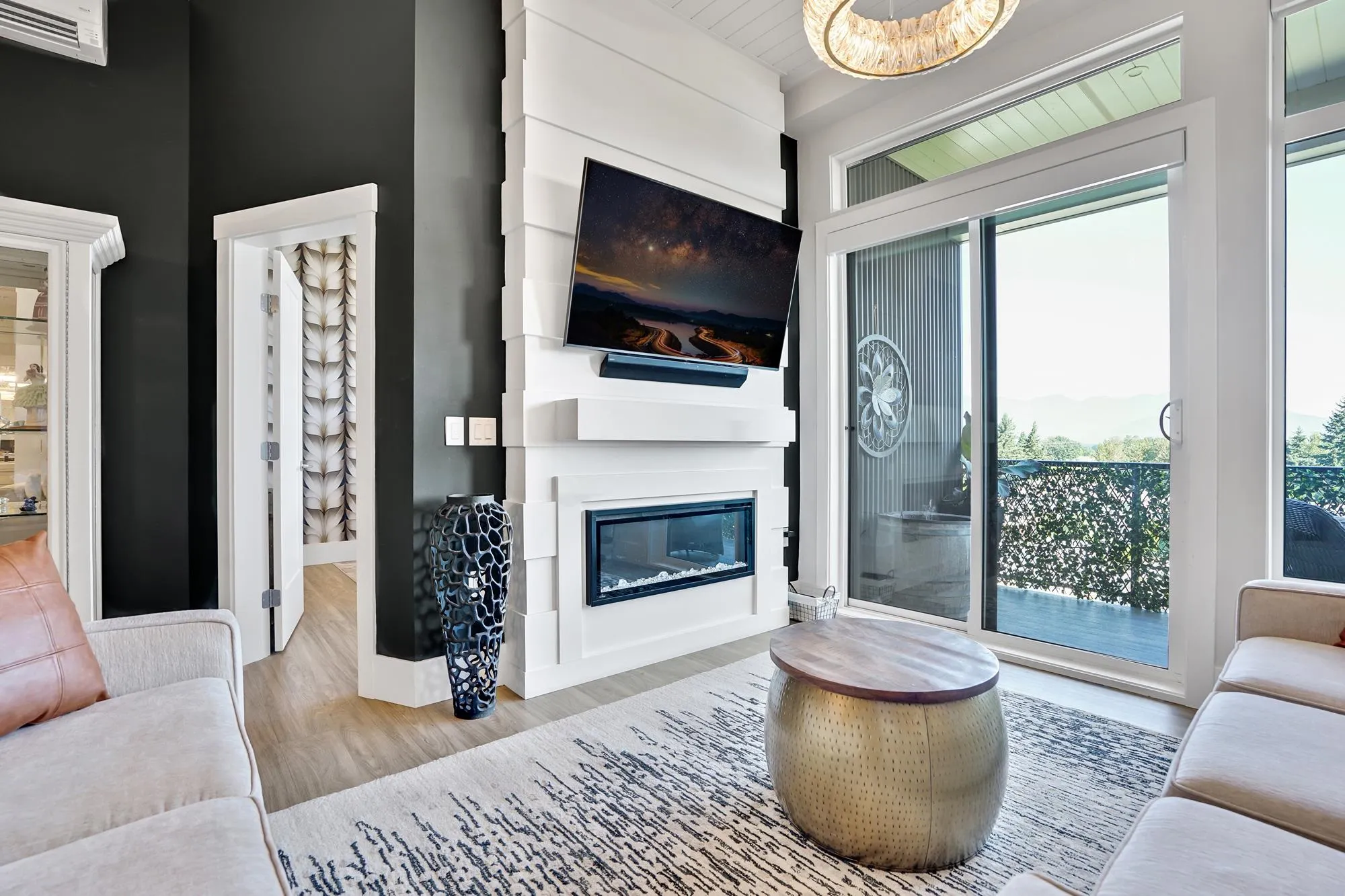 507 45745 Watson Road Road