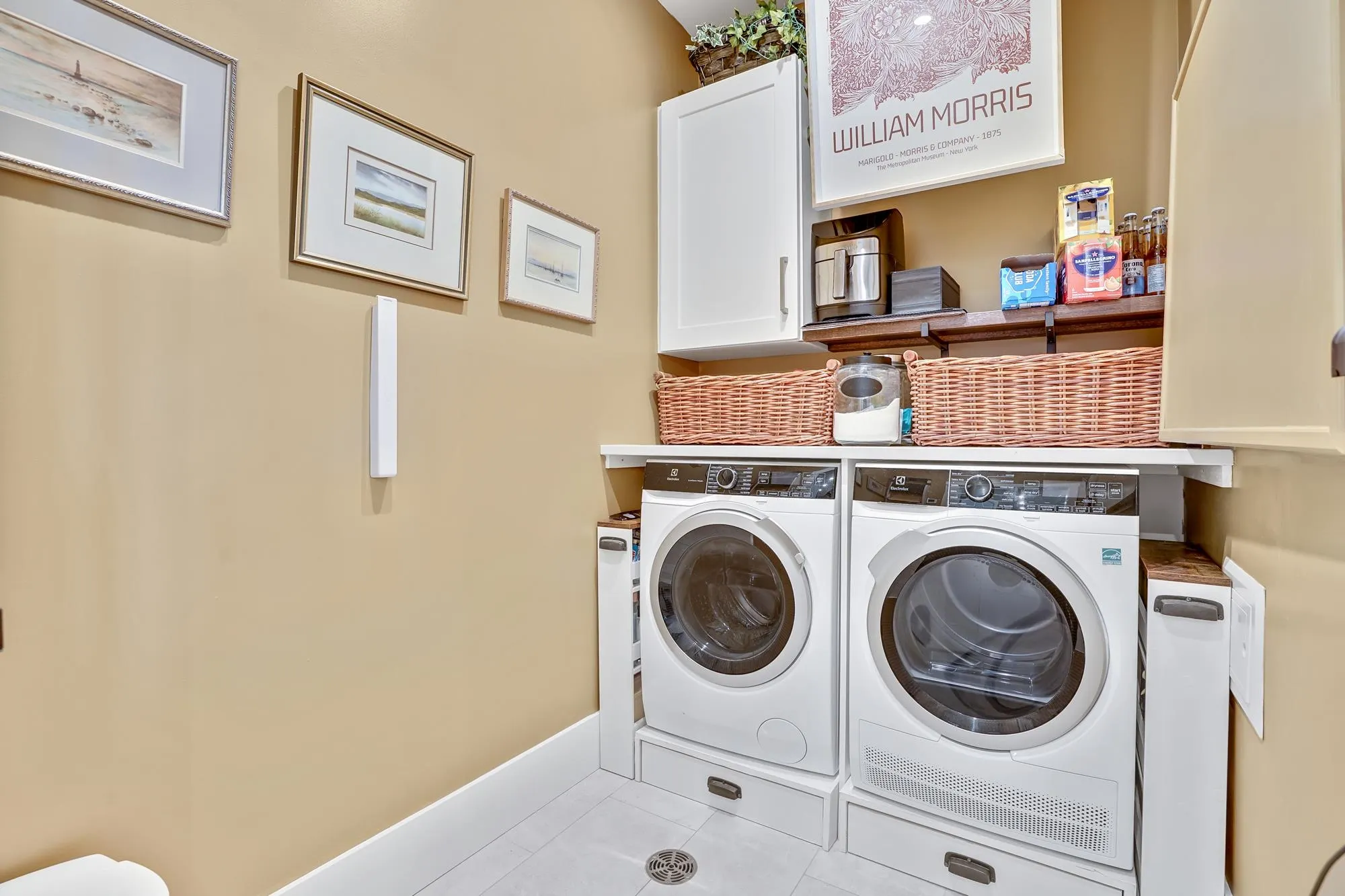 507 45745 Watson Road Road