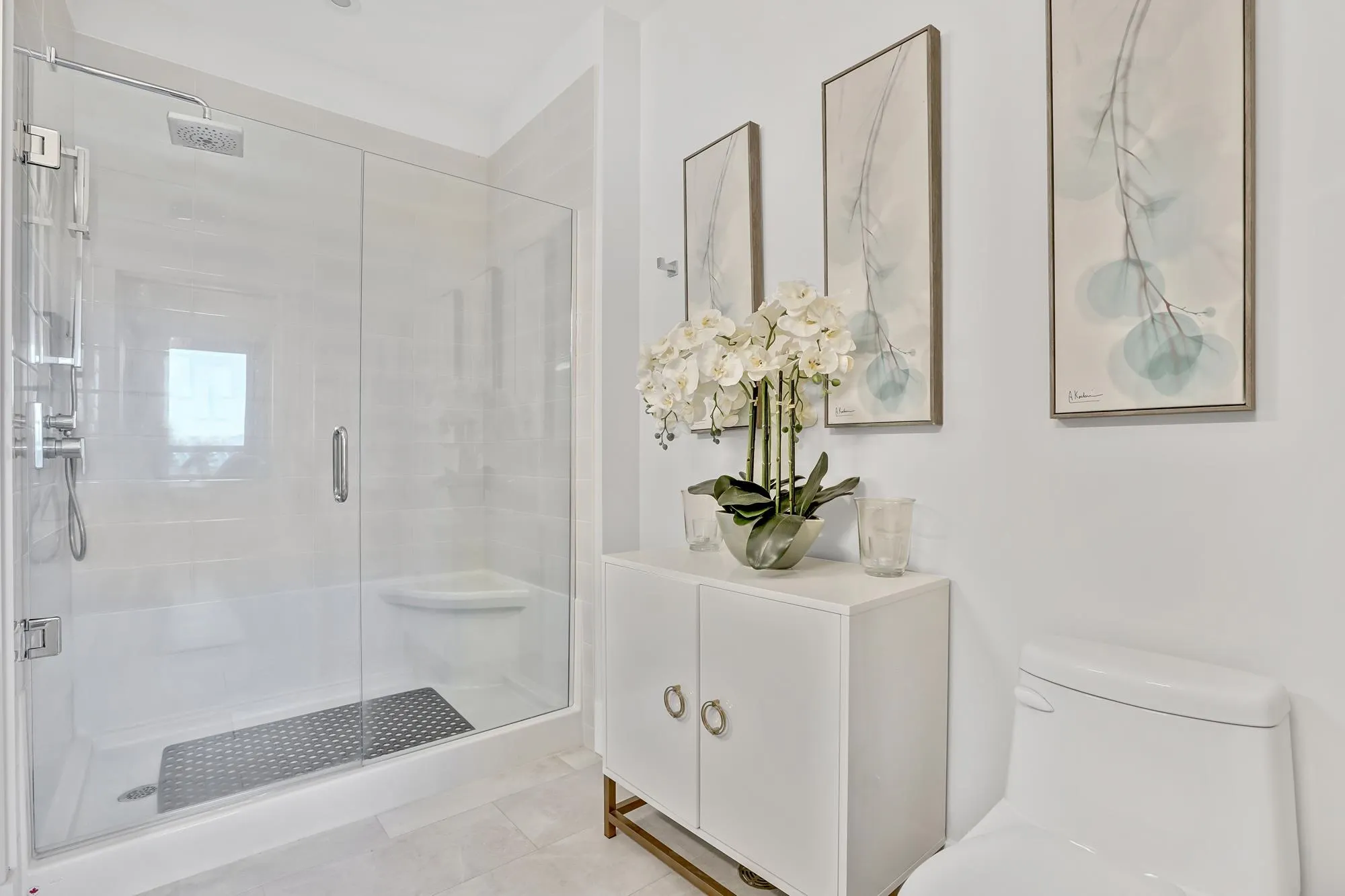 507 45745 Watson Road Road