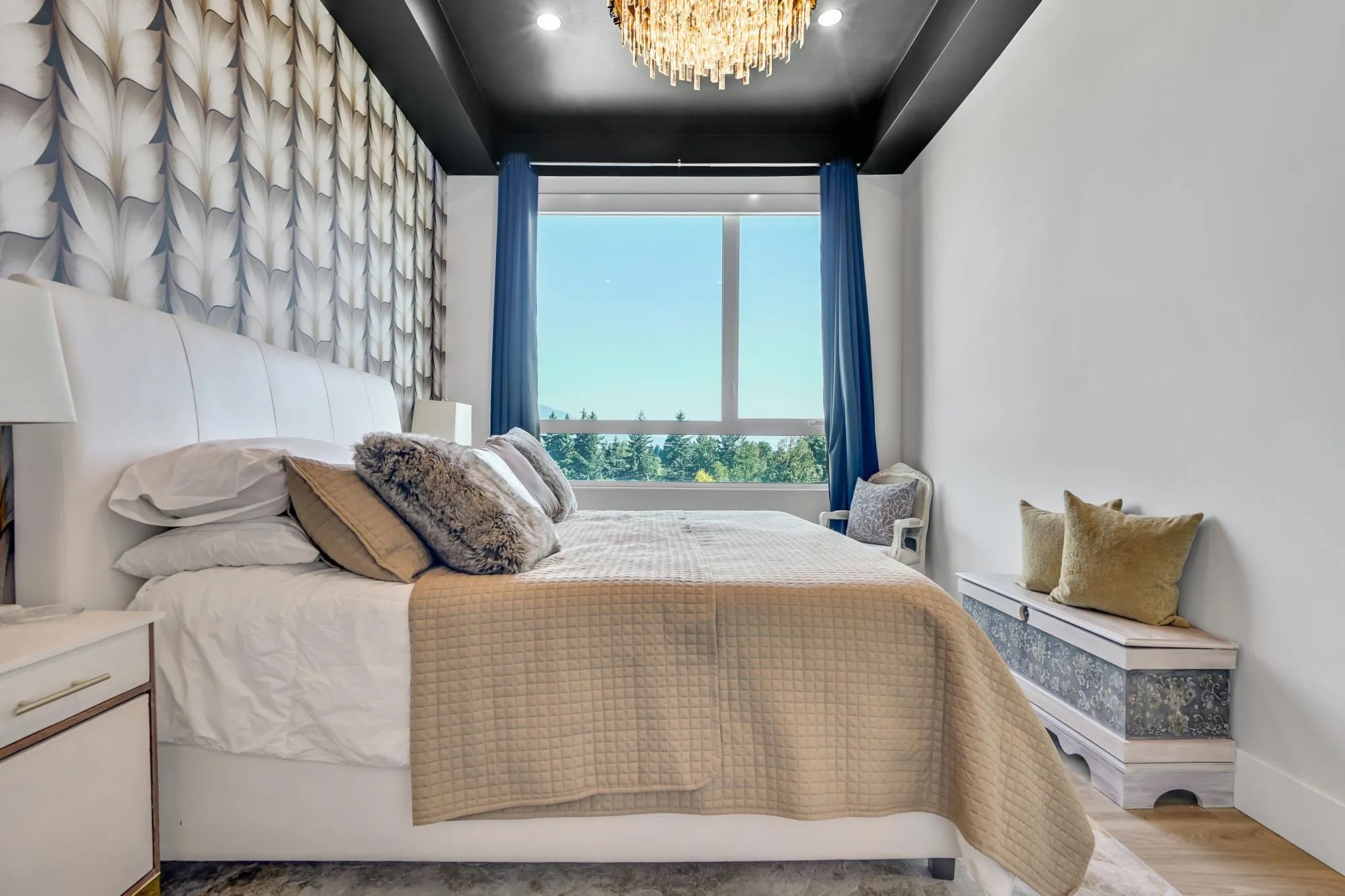 507 45745 Watson Road Road