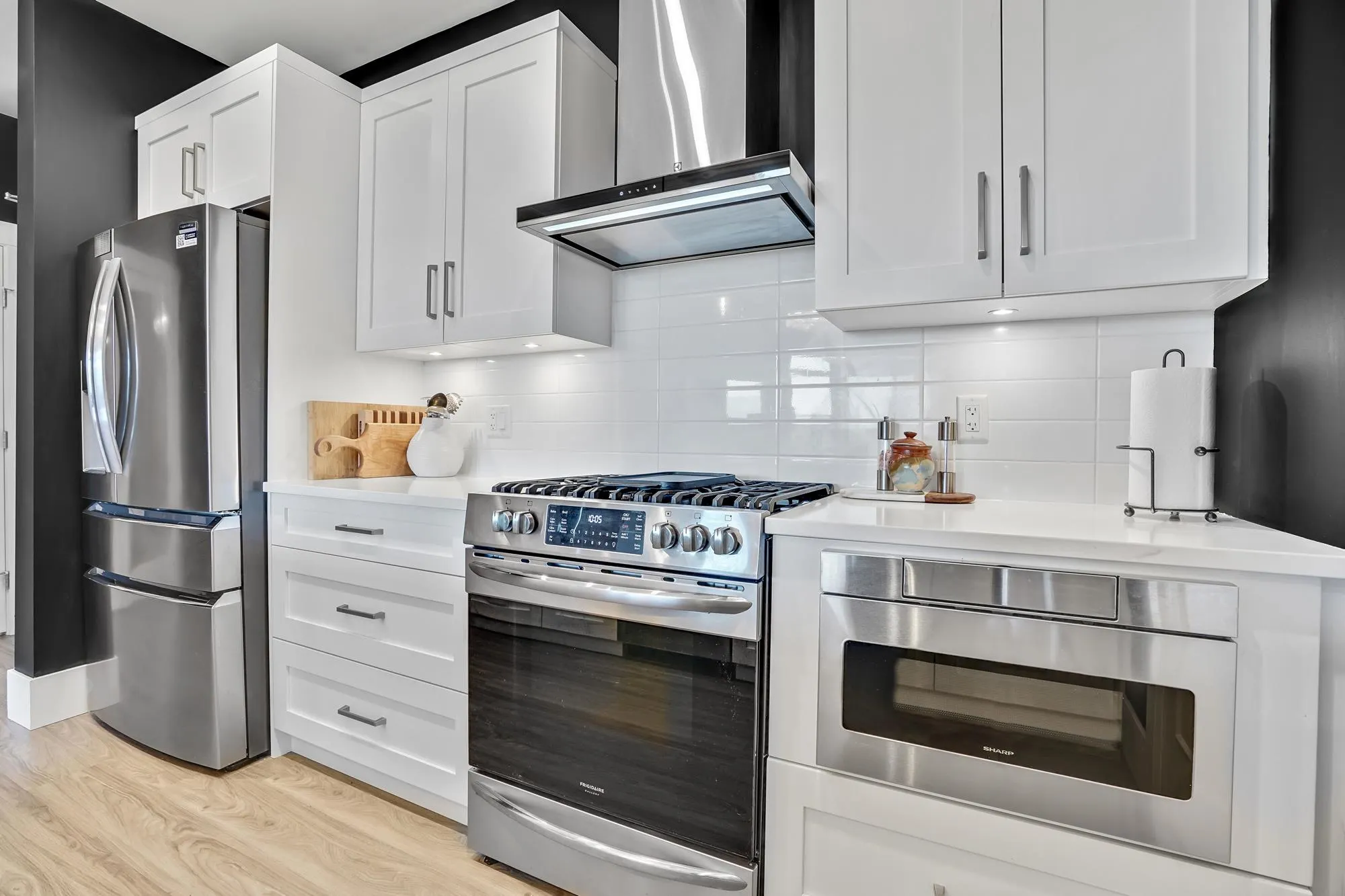 507 45745 Watson Road Road