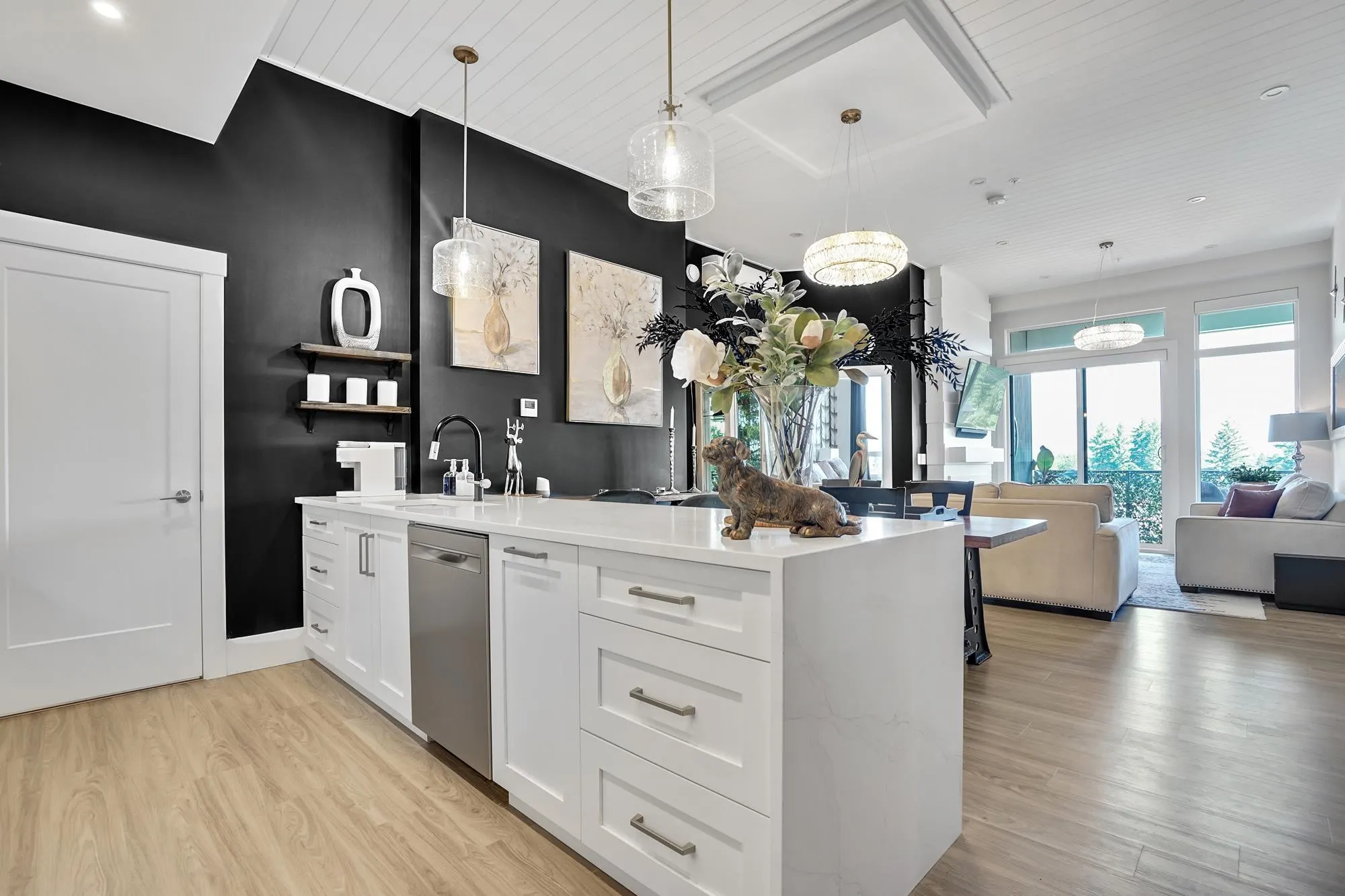 507 45745 Watson Road Road