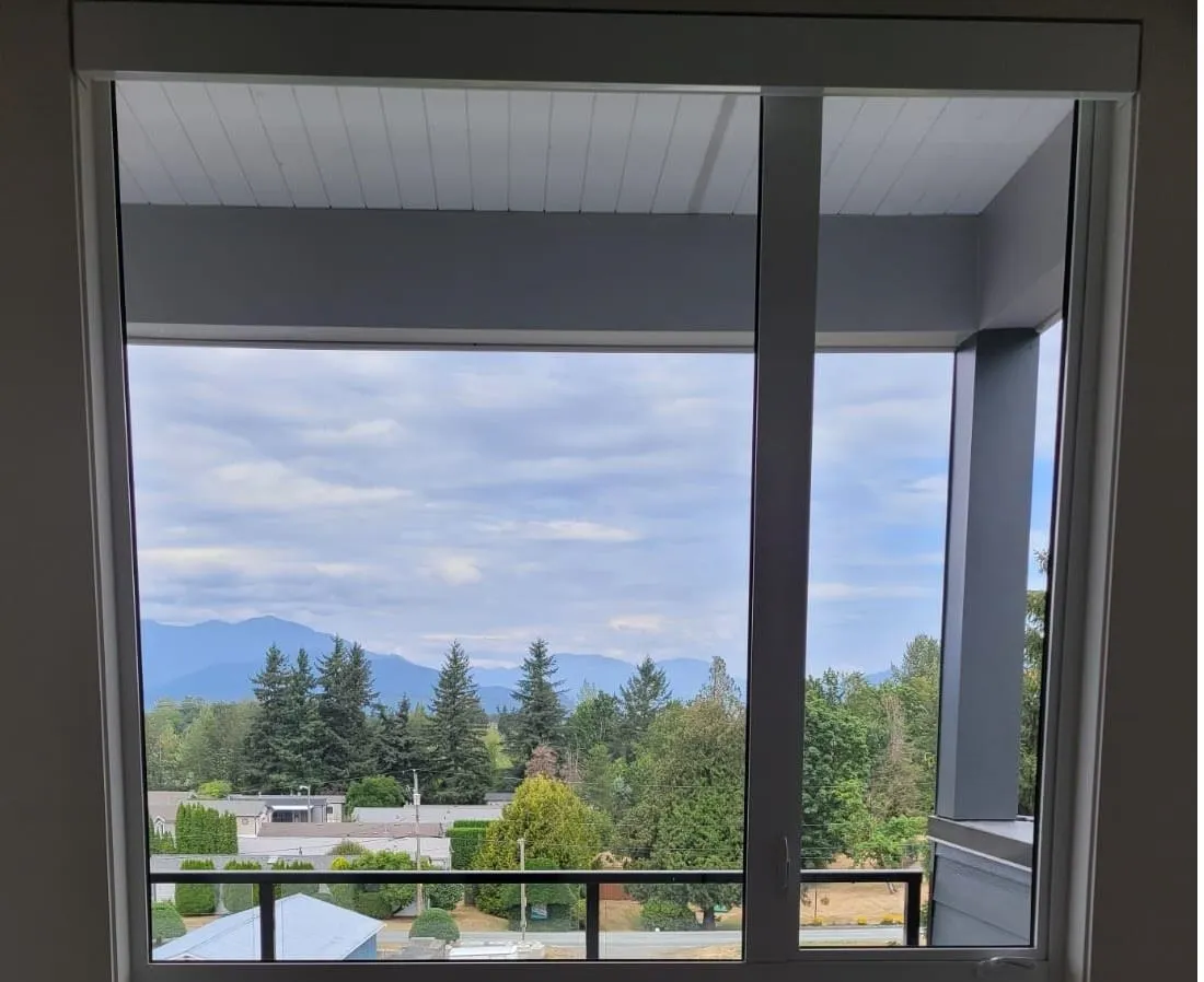 507 45745 Watson Road Road