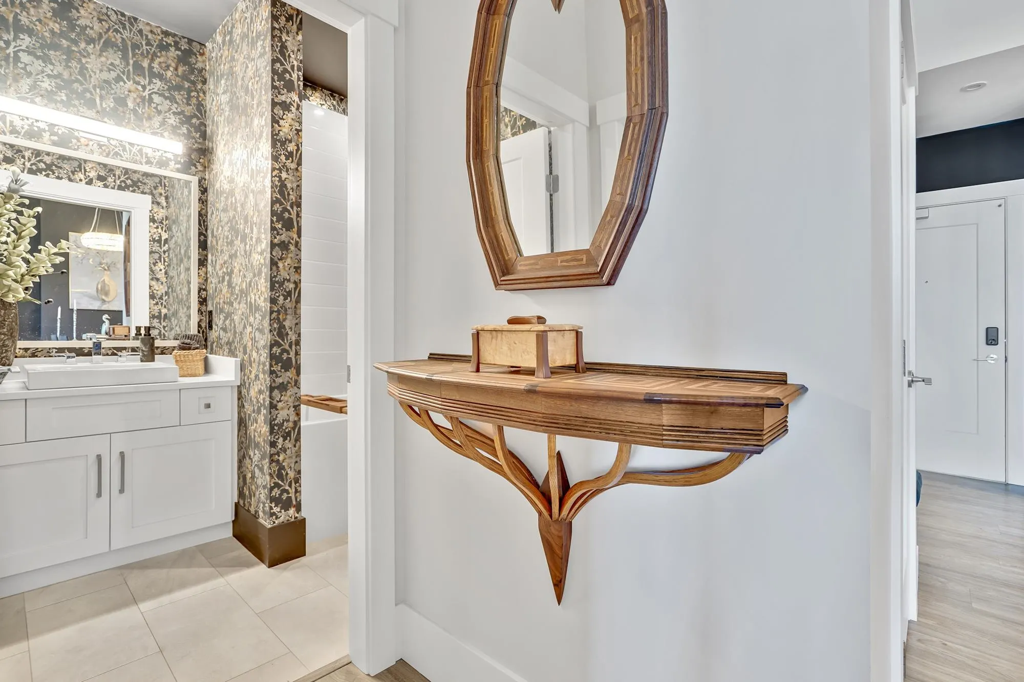 507 45745 Watson Road Road