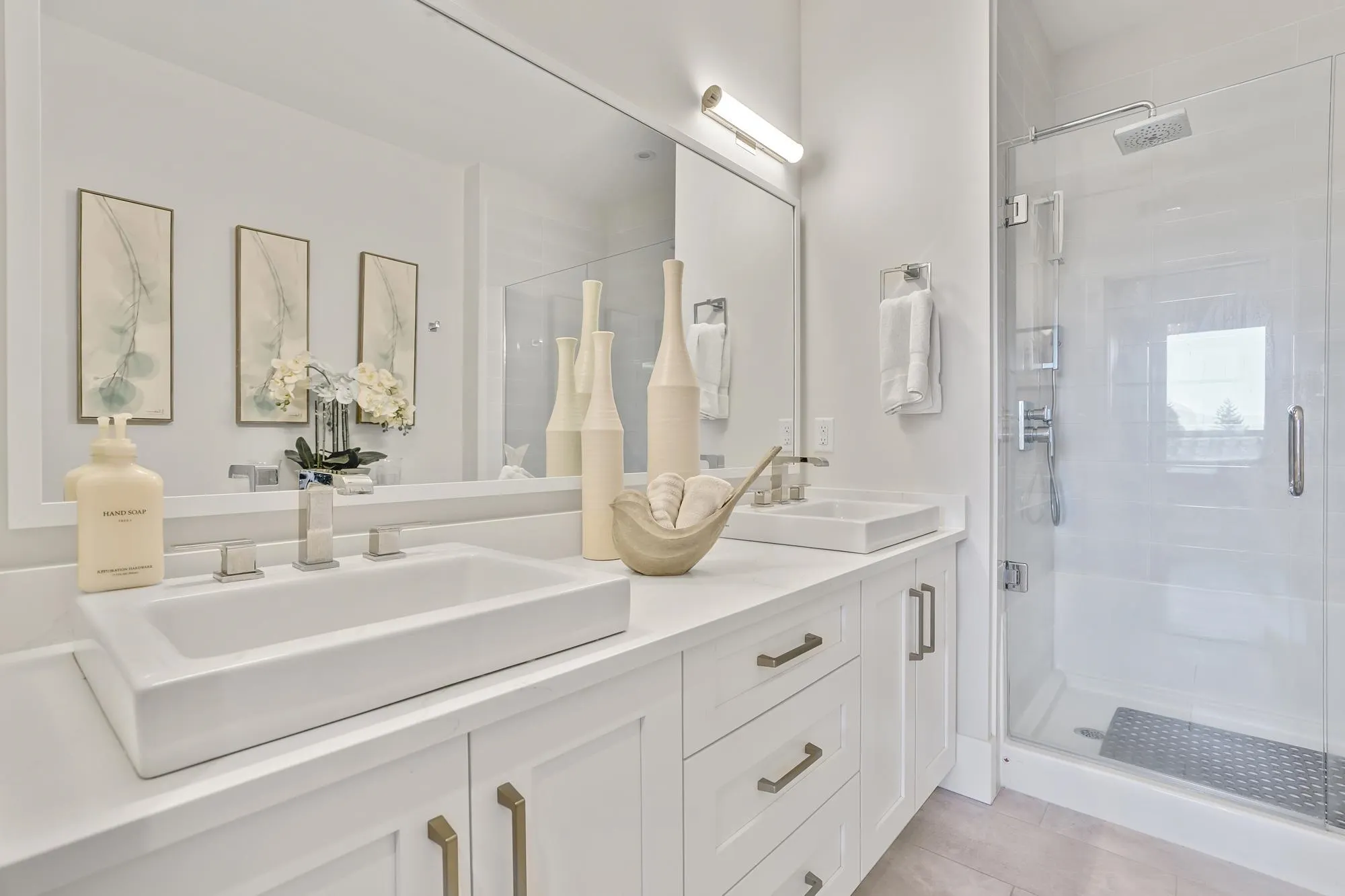 507 45745 Watson Road Road