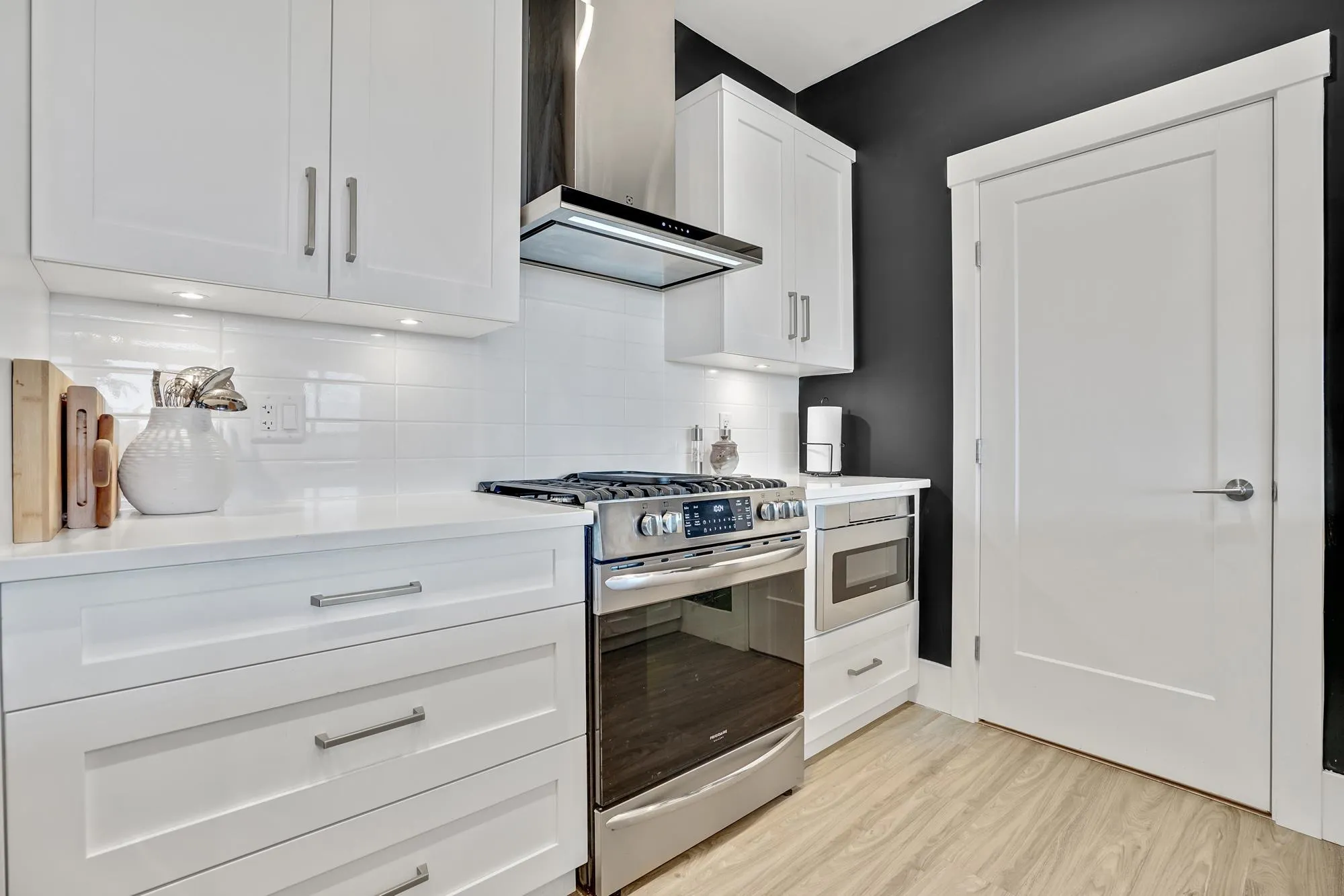 507 45745 Watson Road Road