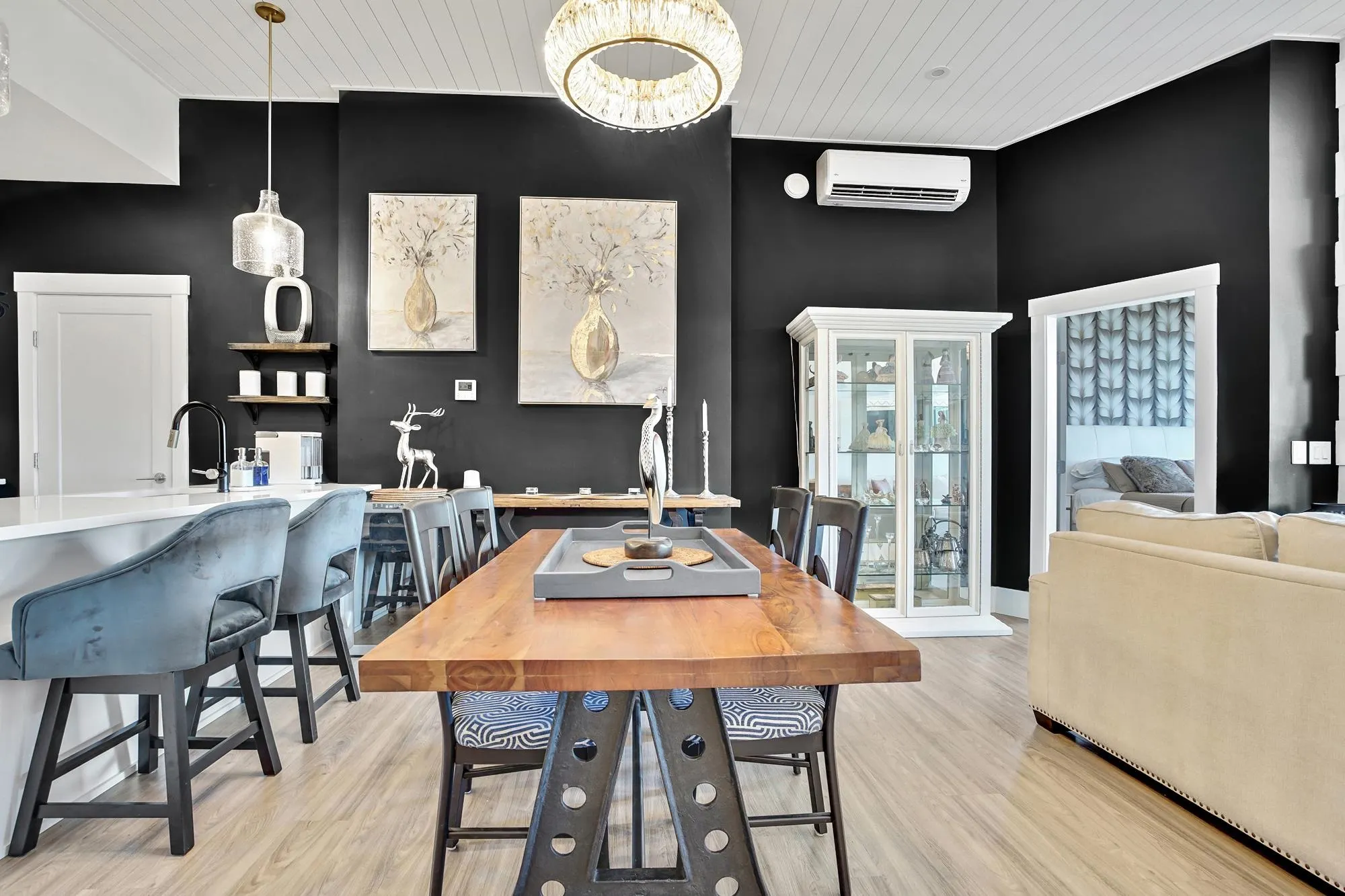 507 45745 Watson Road Road