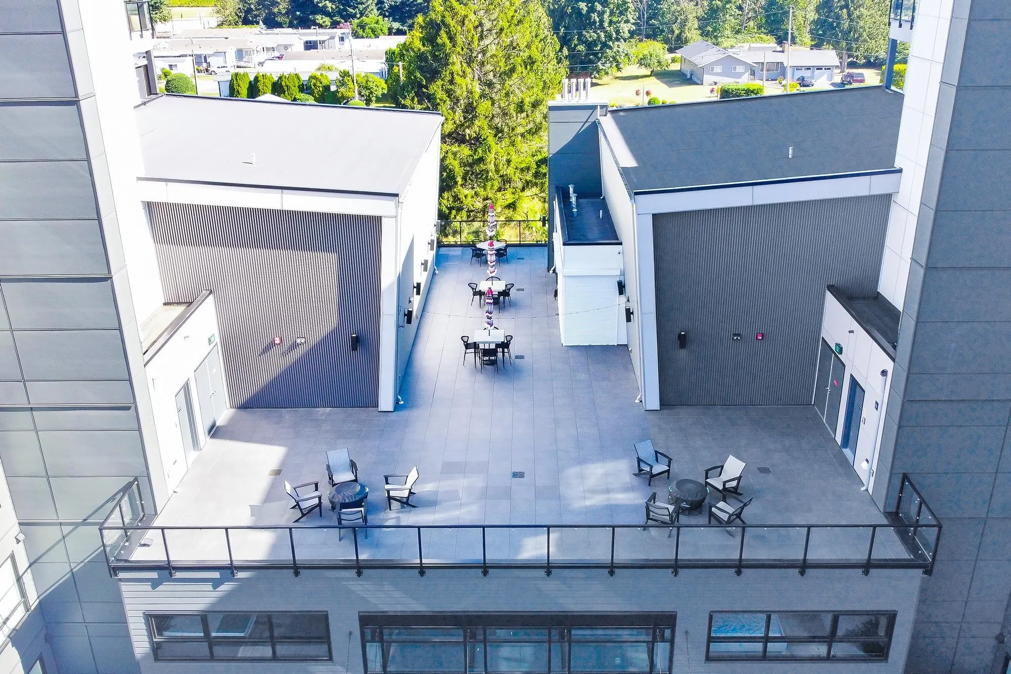 507 45745 Watson Road Road