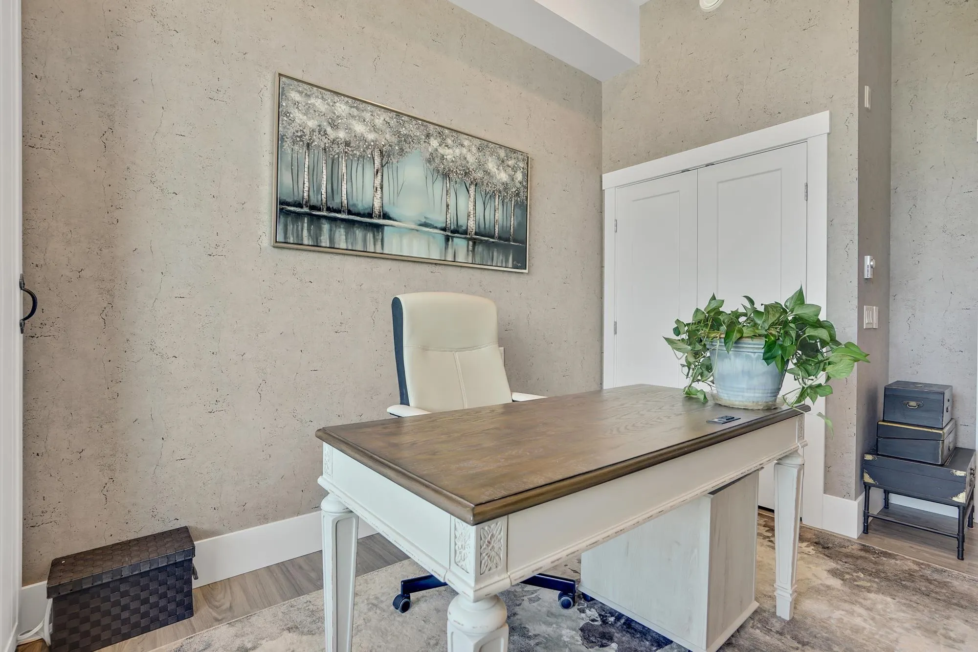 507 45745 Watson Road Road