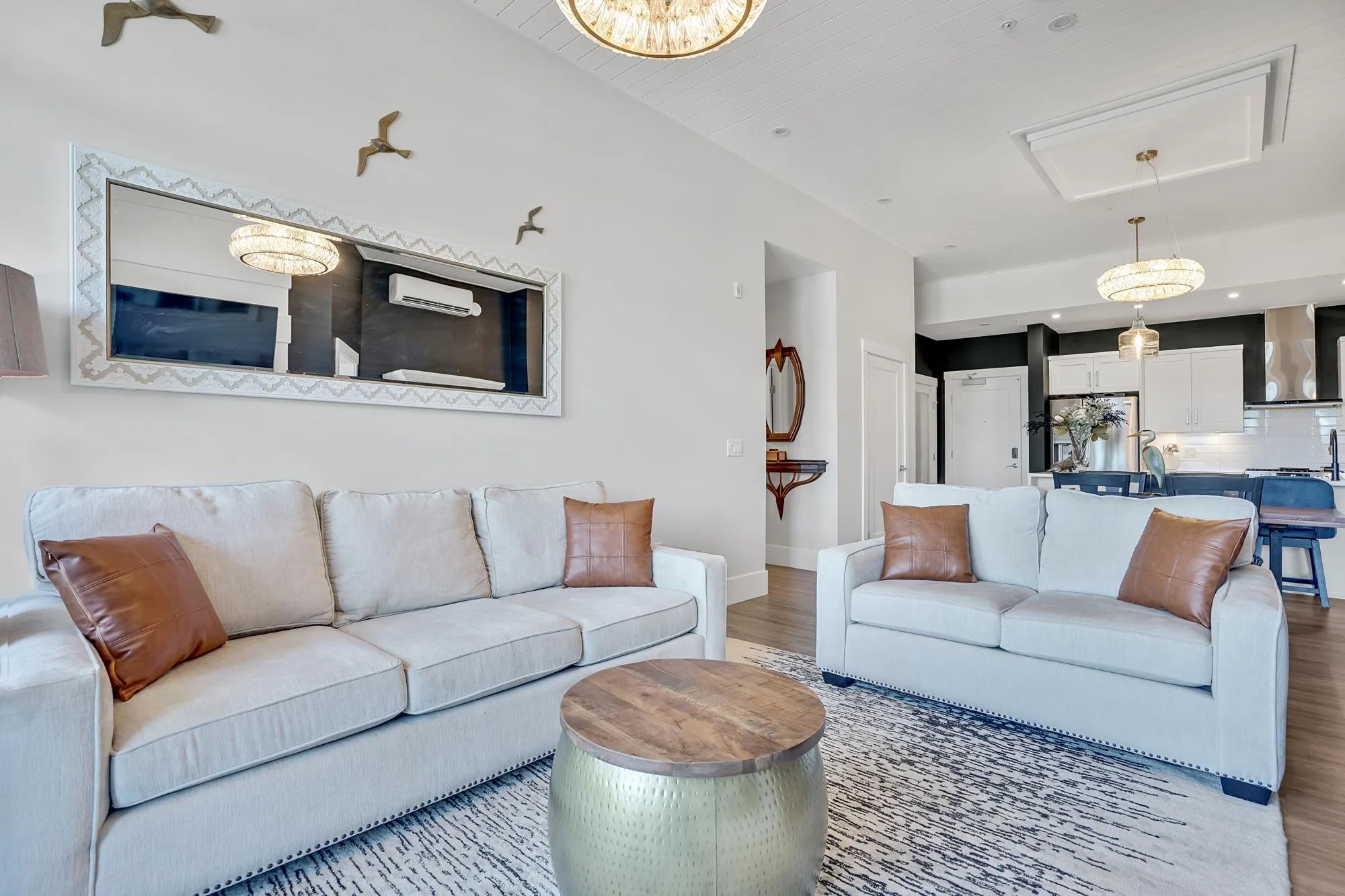 507 45745 Watson Road Road