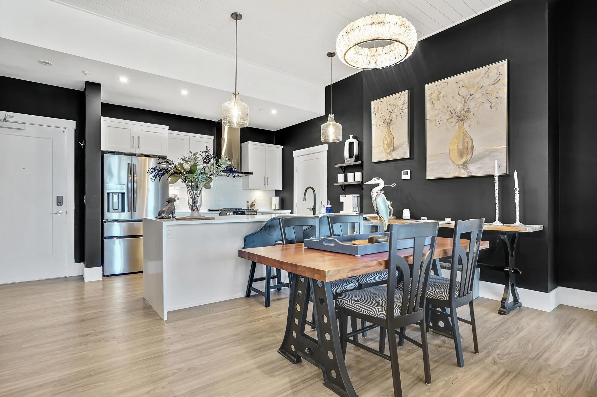 507 45745 Watson Road Road