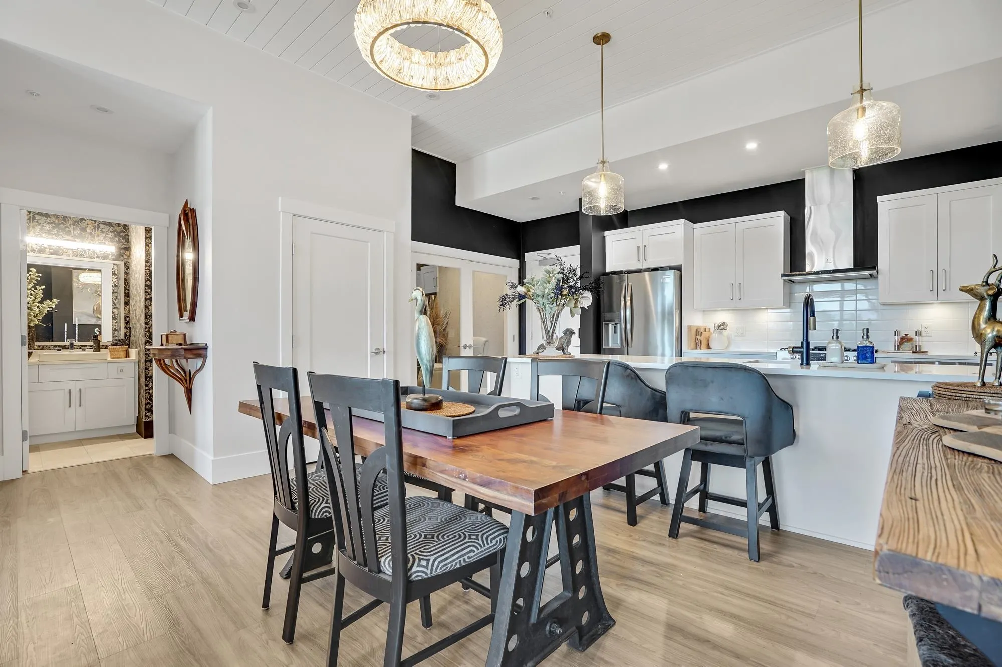 507 45745 Watson Road Road