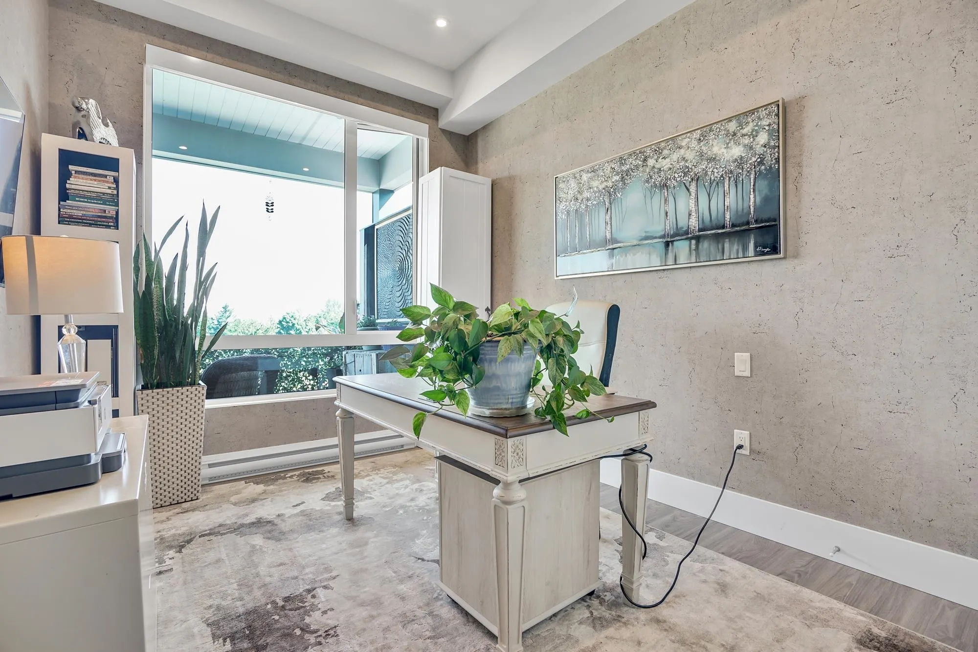 507 45745 Watson Road Road