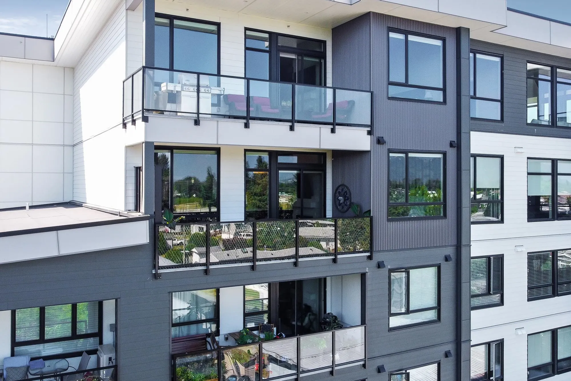 507 45745 Watson Road Road