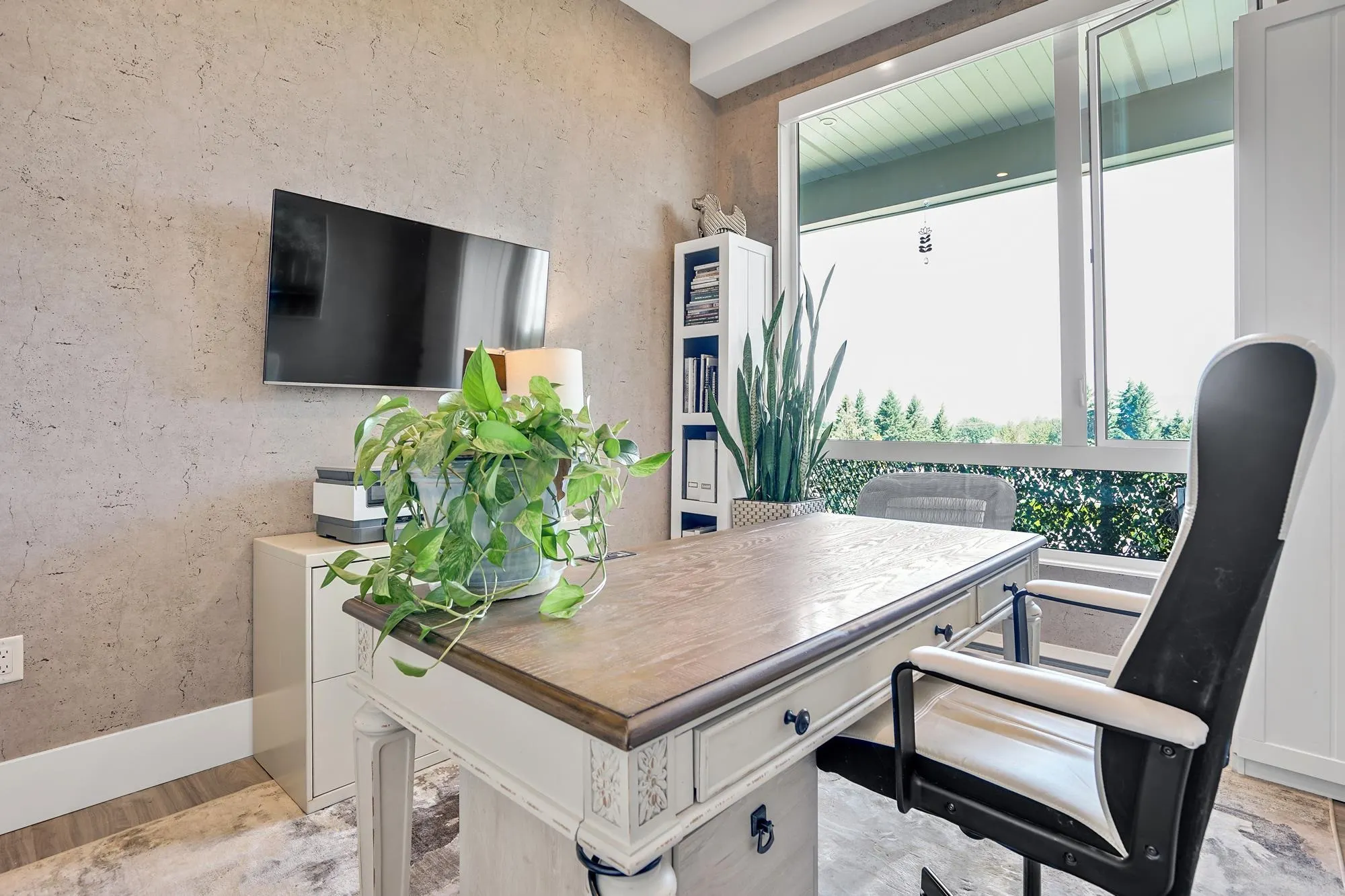 507 45745 Watson Road Road