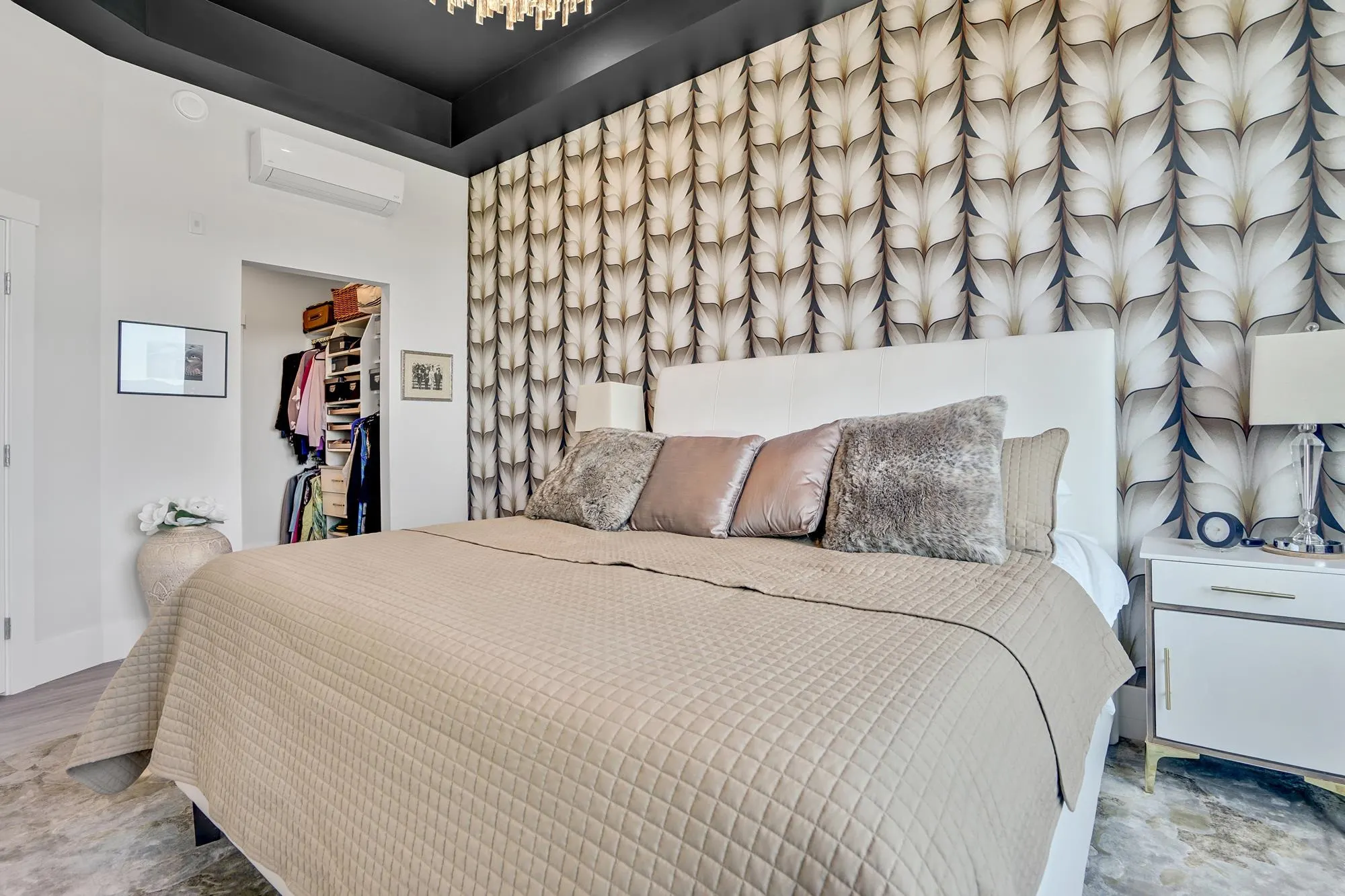 507 45745 Watson Road Road