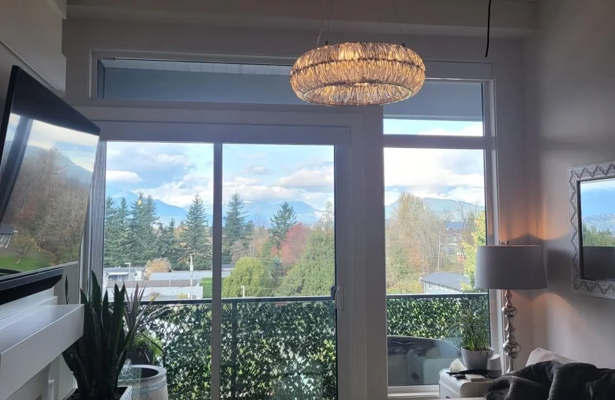 507 45745 Watson Road Road