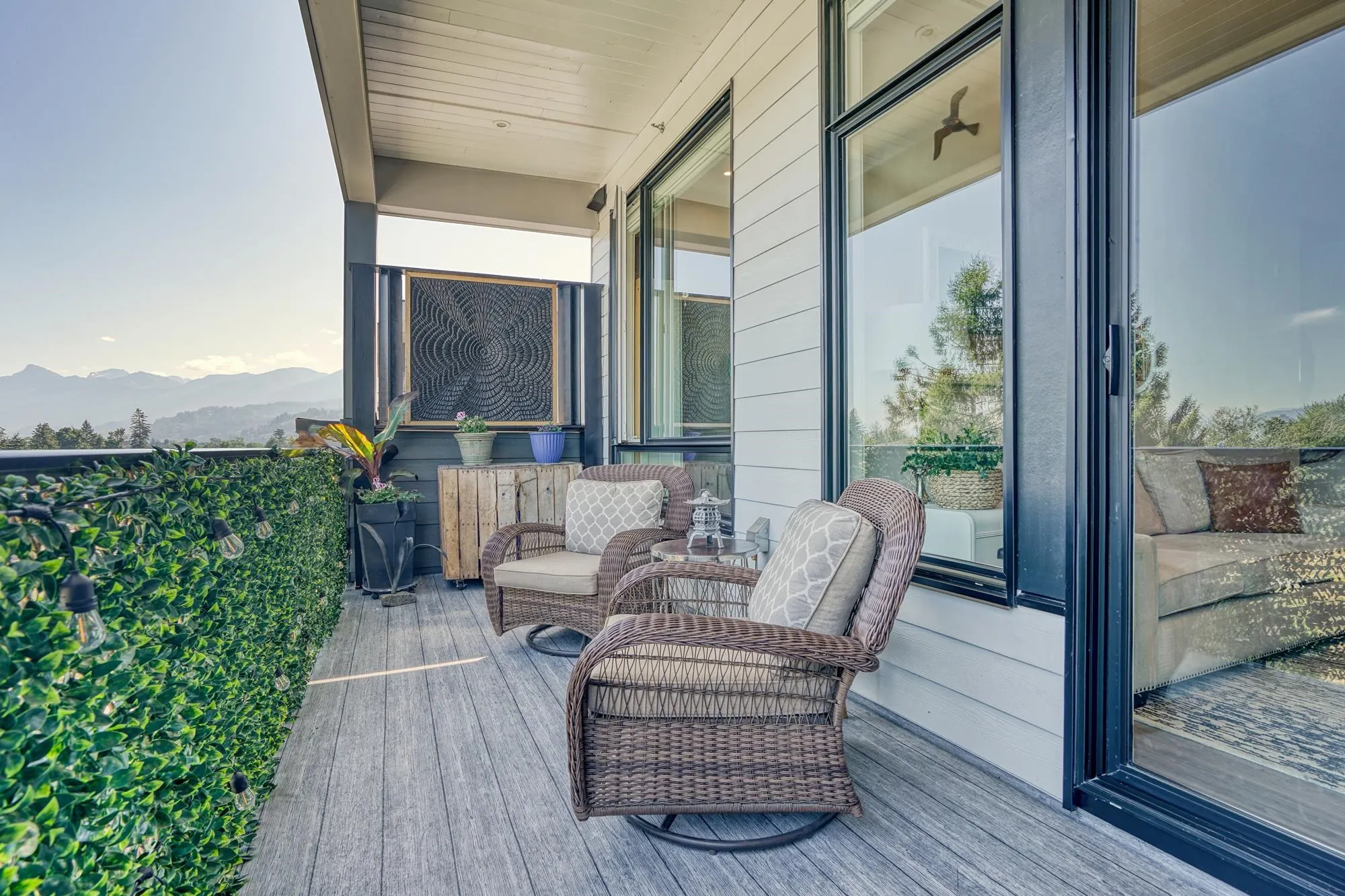 507 45745 Watson Road Road