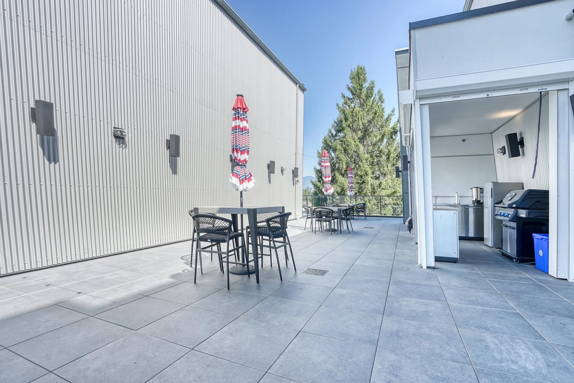 507 45745 Watson Road Road