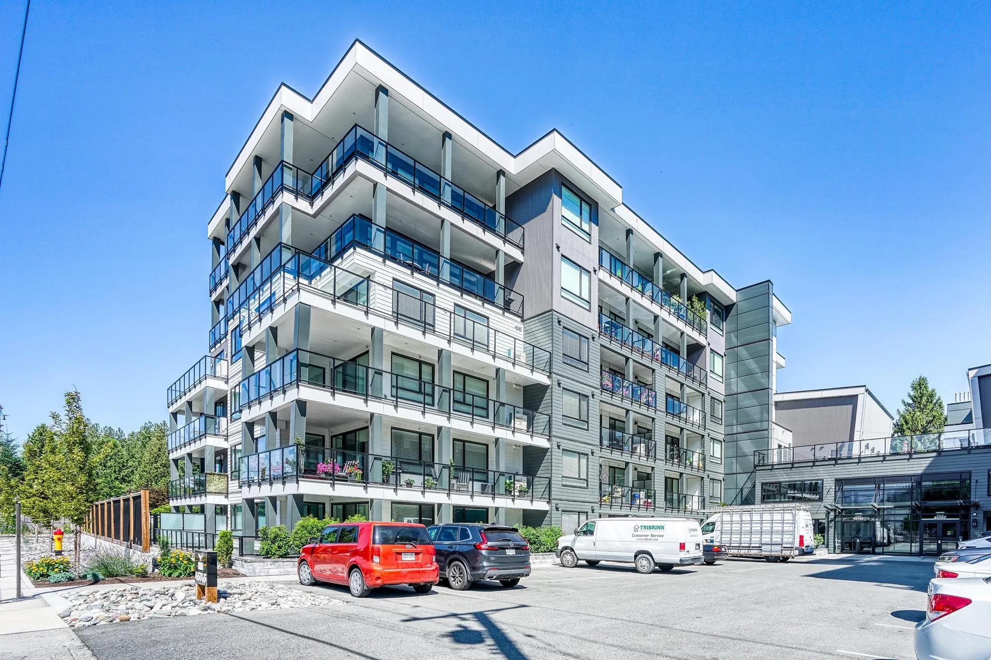 507 45745 Watson Road Road