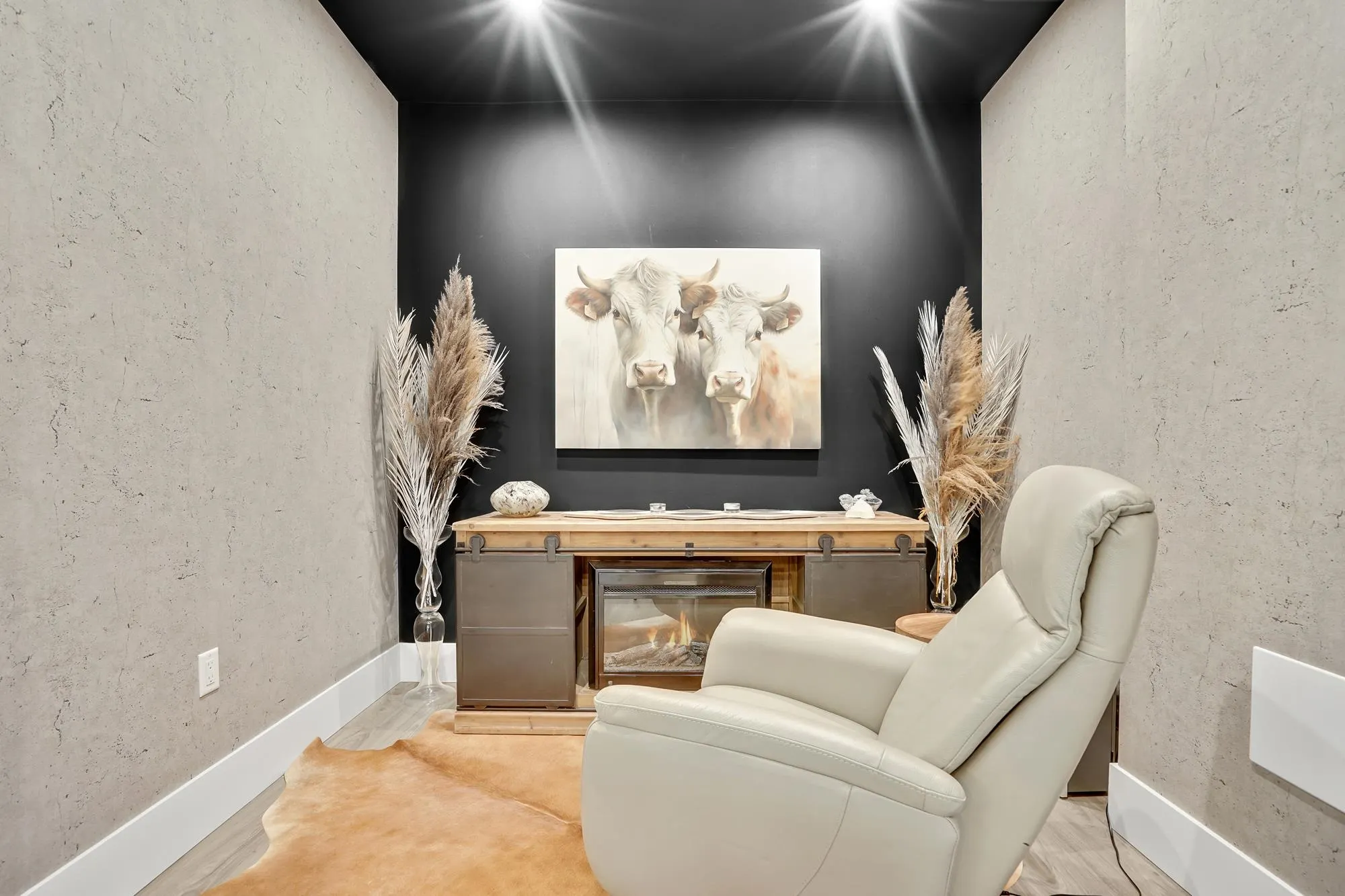 507 45745 Watson Road Road