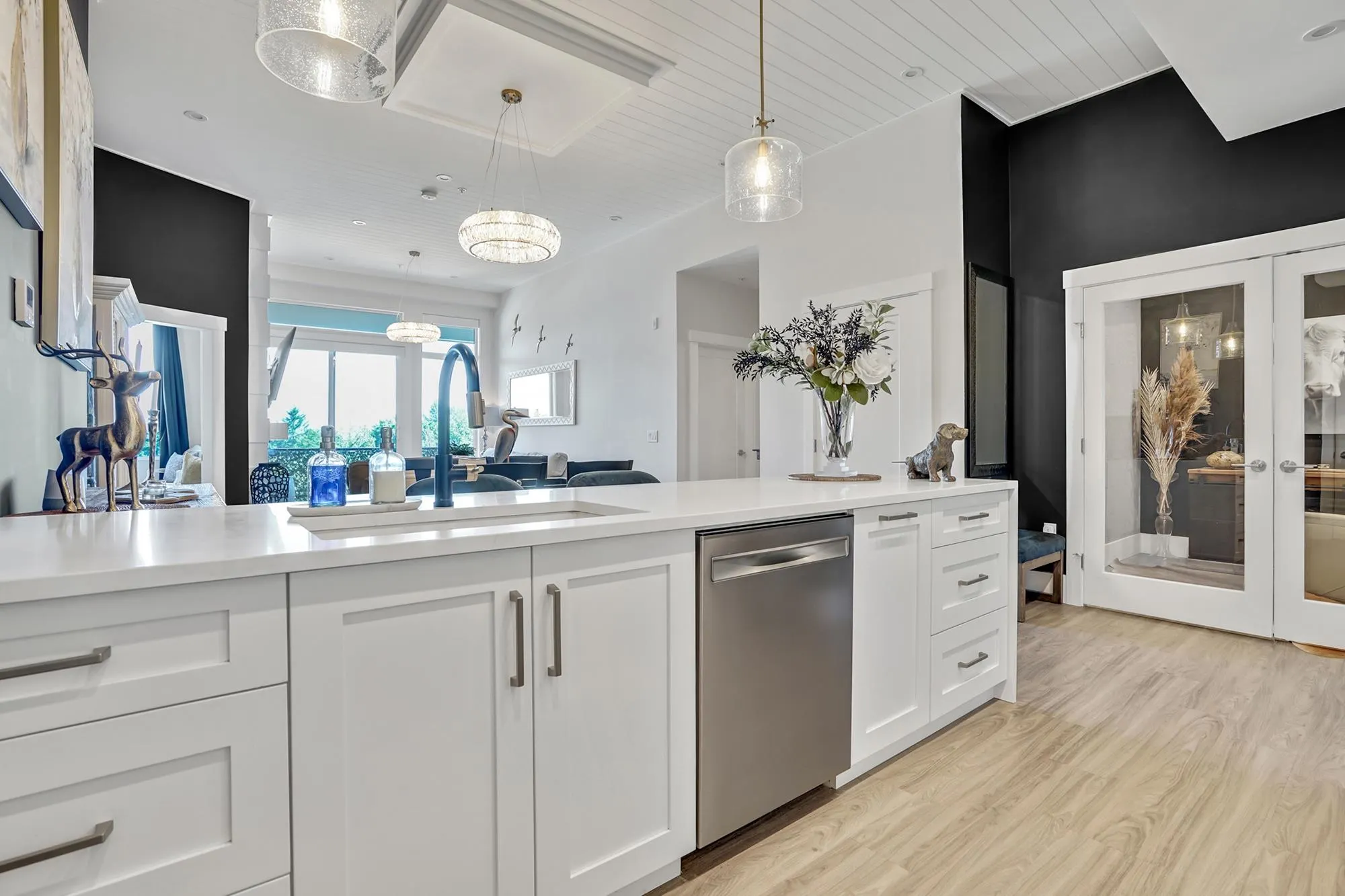 507 45745 Watson Road Road