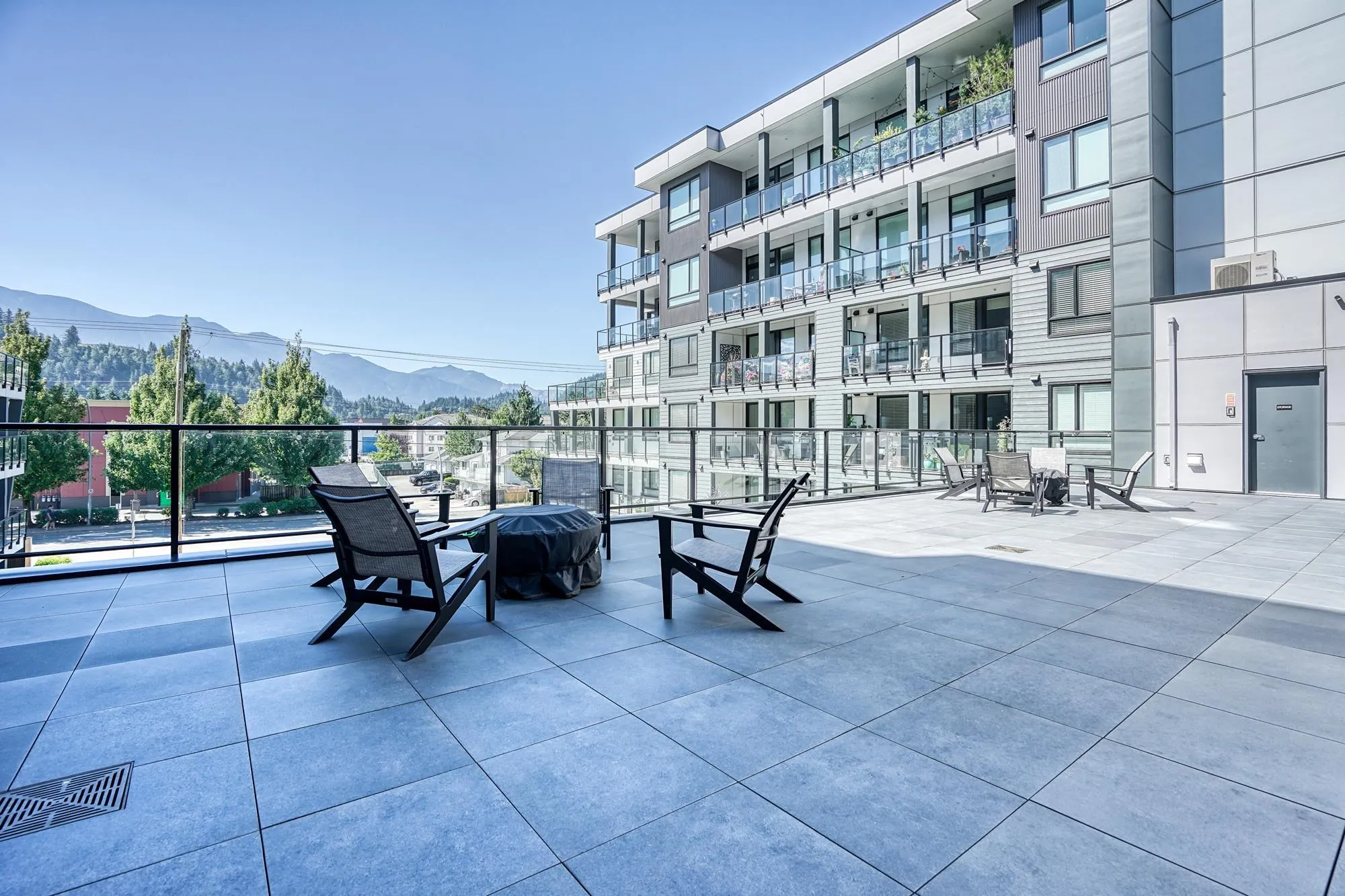 507 45745 Watson Road Road