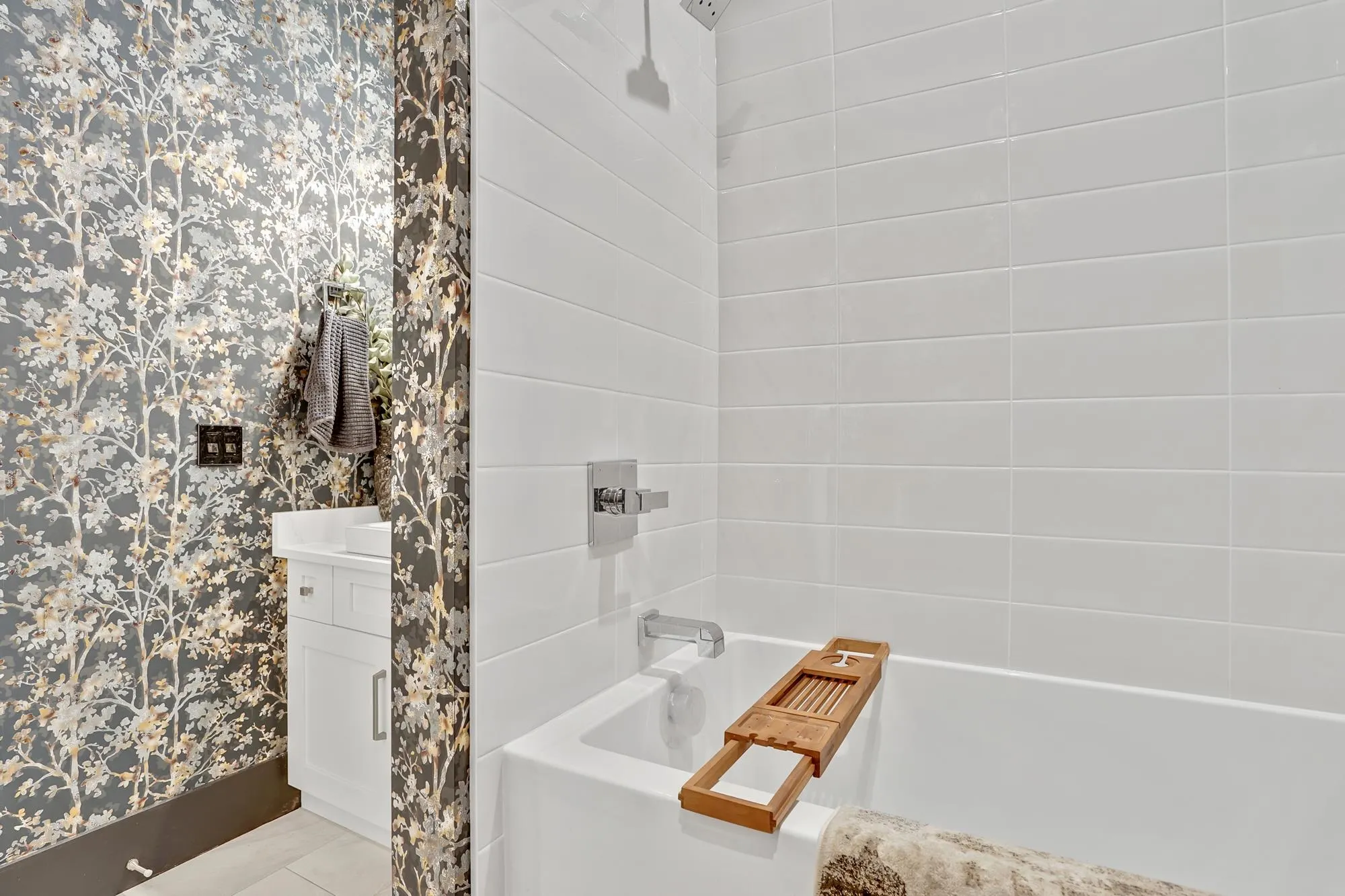 507 45745 Watson Road Road