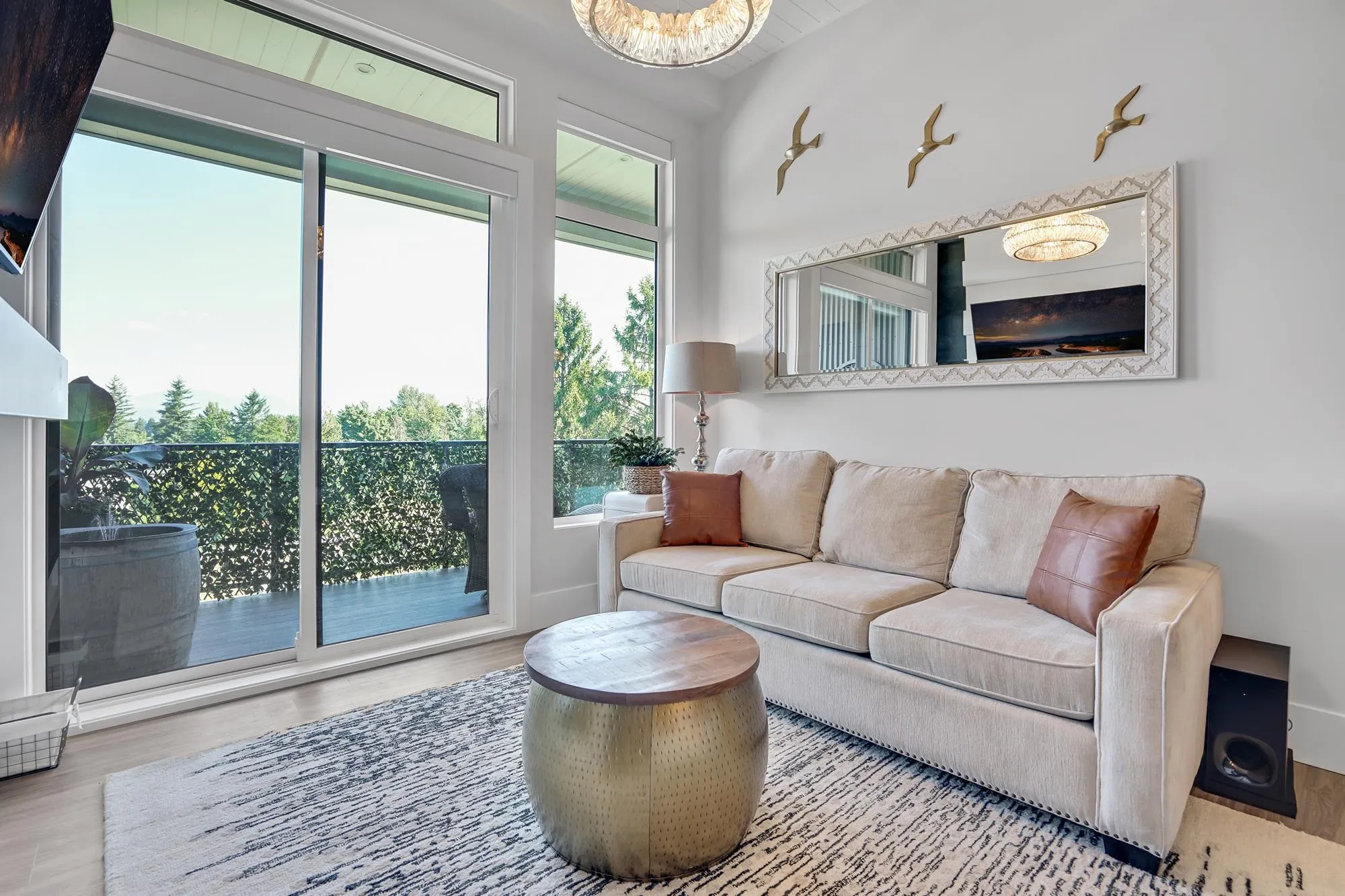 507 45745 Watson Road Road