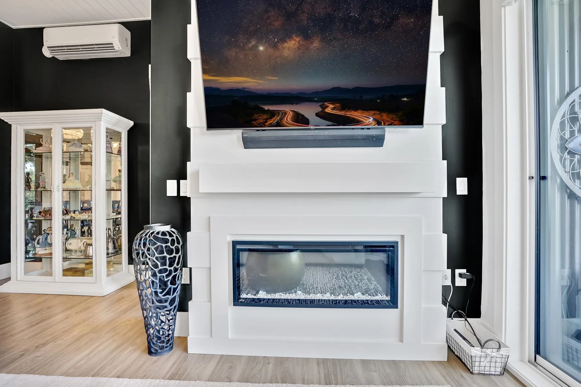 507 45745 Watson Road Road