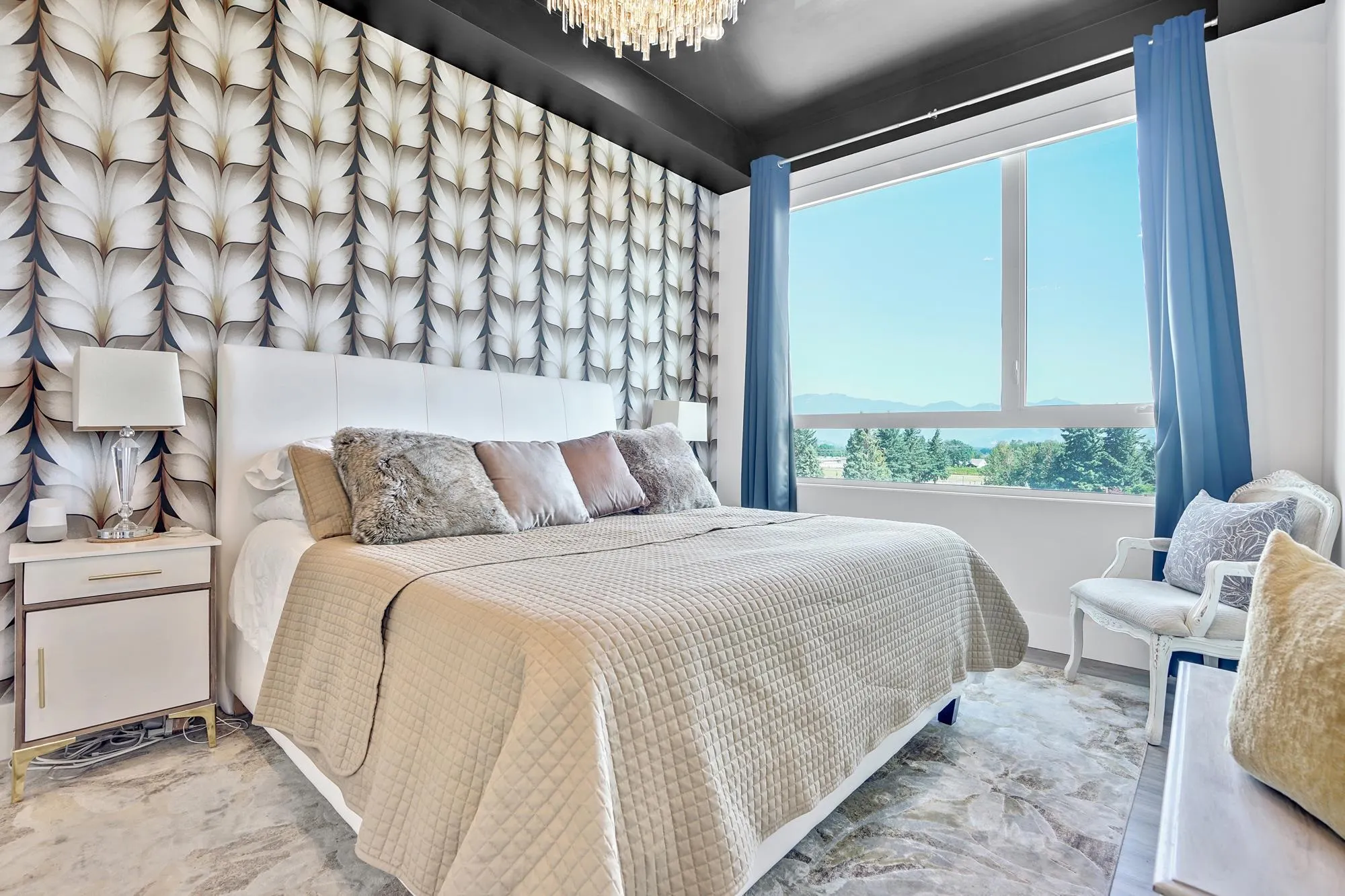 507 45745 Watson Road Road