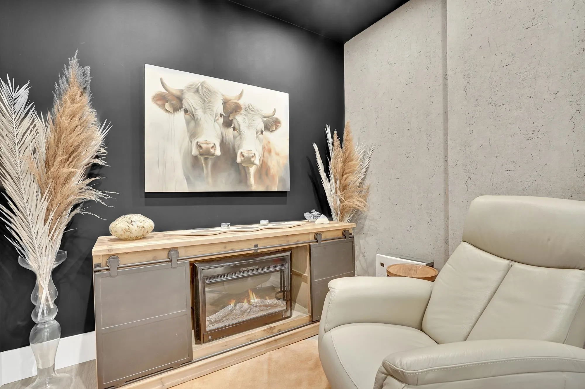 507 45745 Watson Road Road