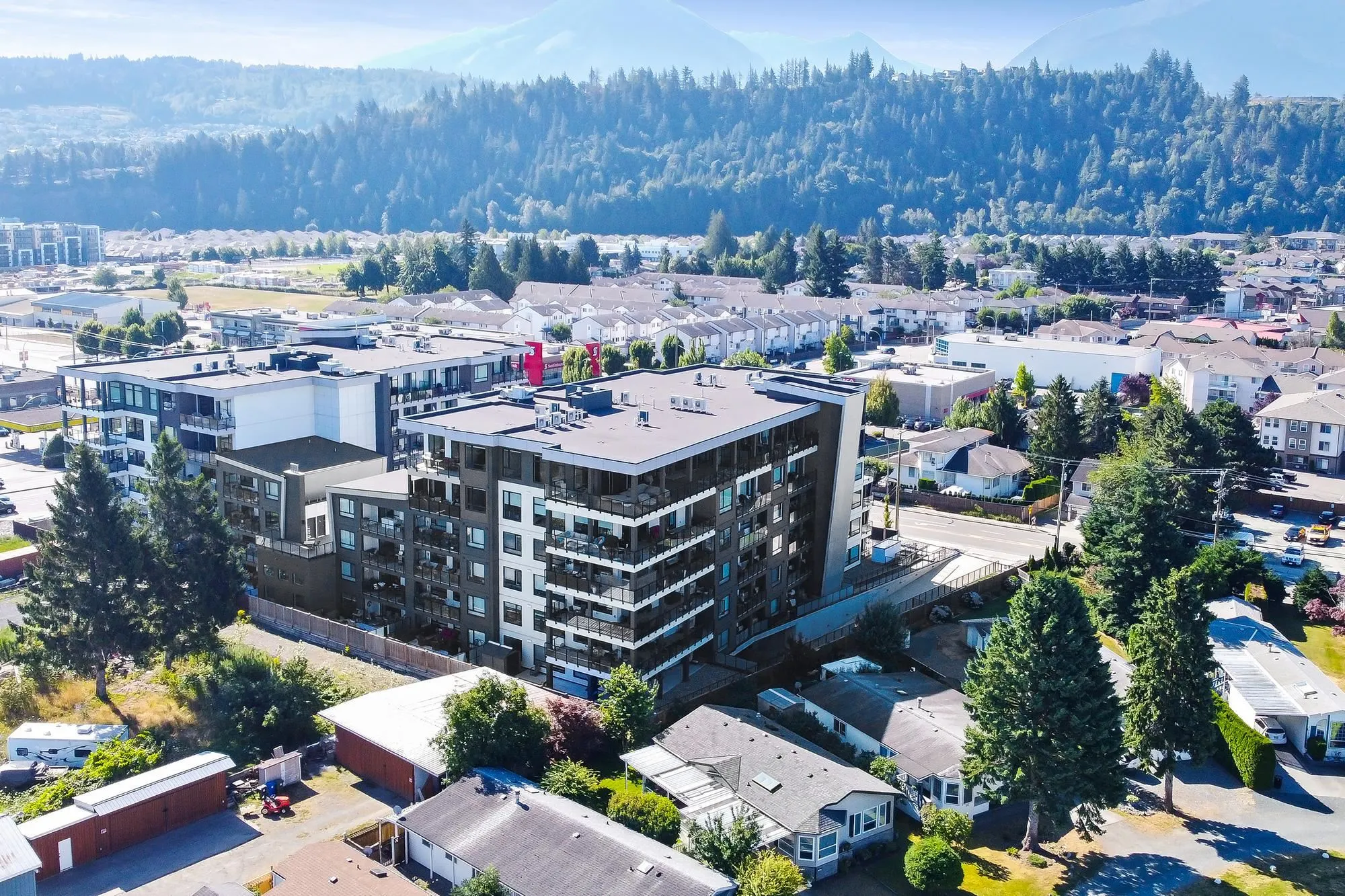 507 45745 Watson Road Road