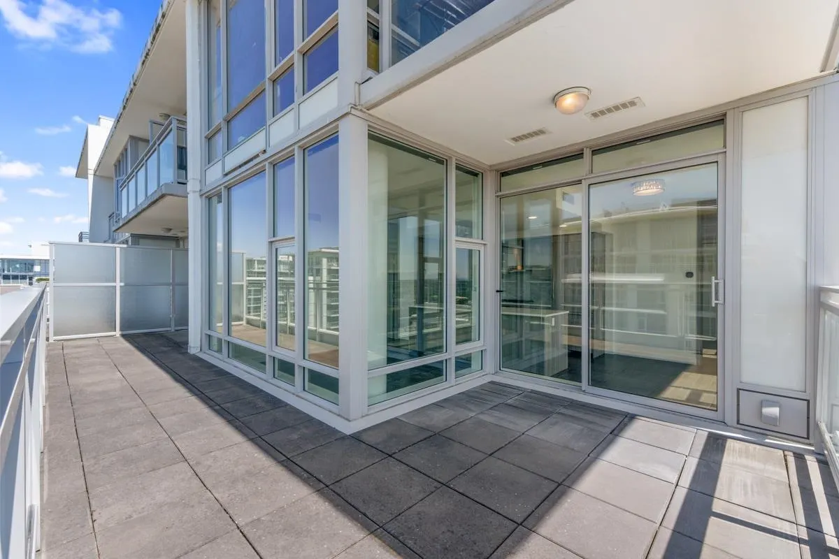 1705 3300 Ketcheson Road