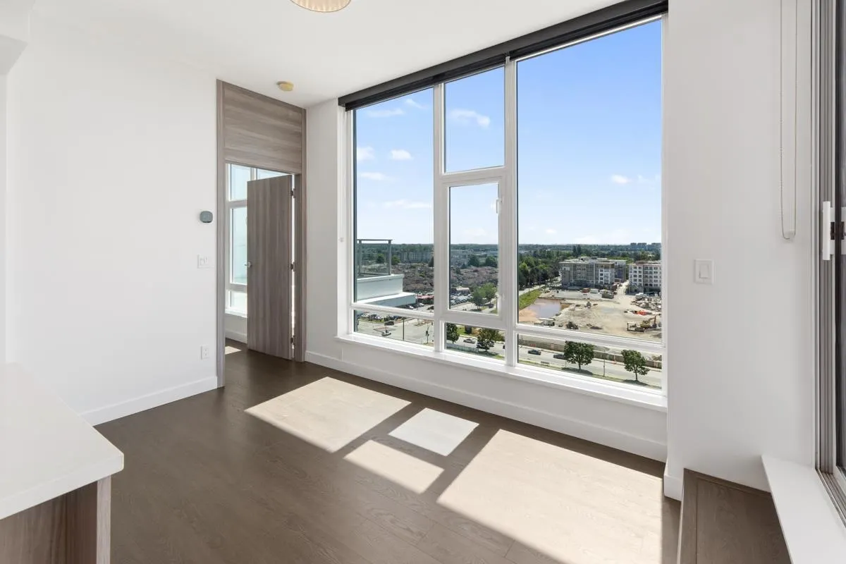 1705 3300 Ketcheson Road