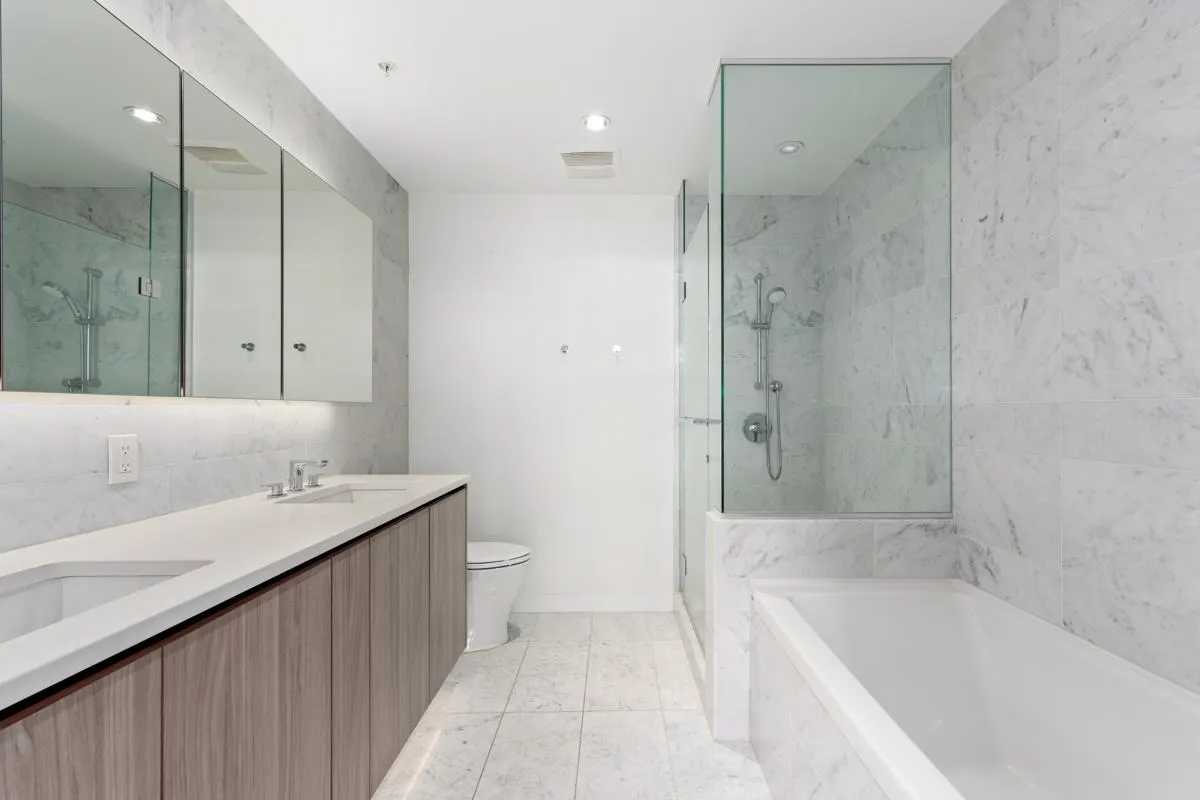 1705 3300 Ketcheson Road