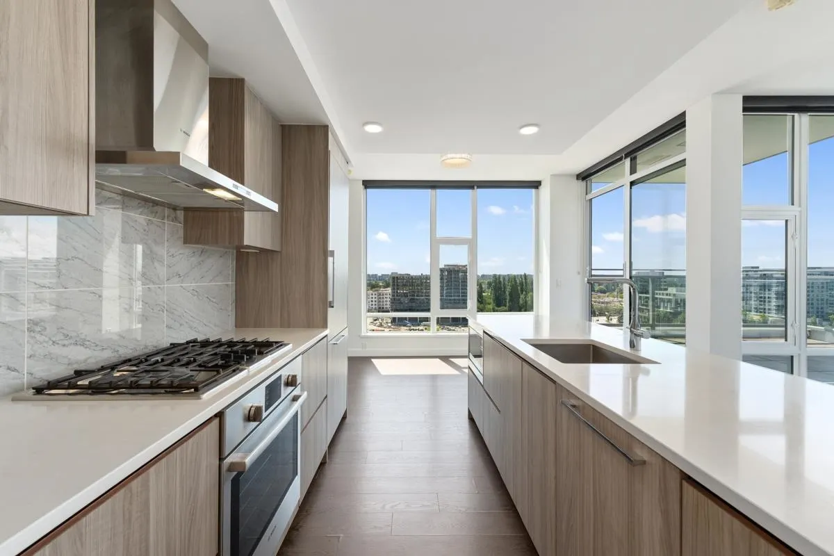 1705 3300 Ketcheson Road