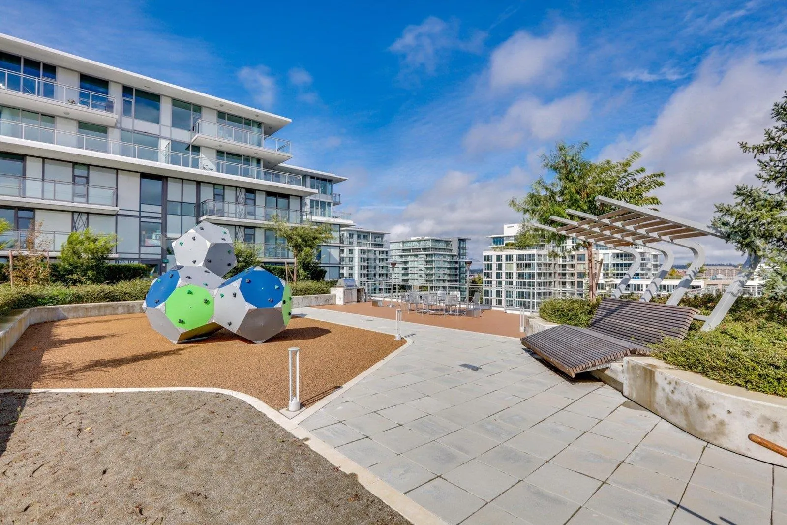 1705 3300 Ketcheson Road