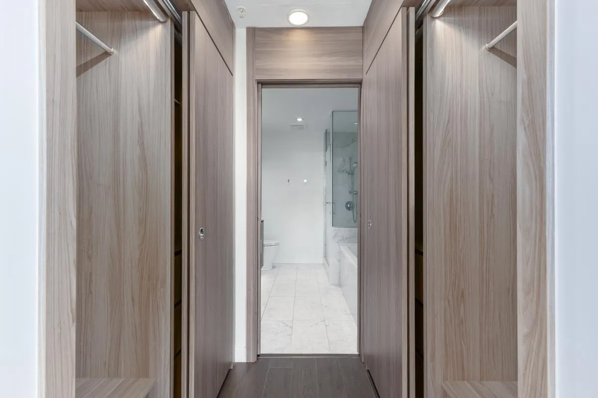 1705 3300 Ketcheson Road