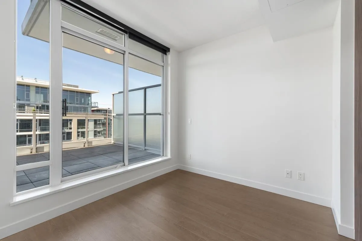 1705 3300 Ketcheson Road