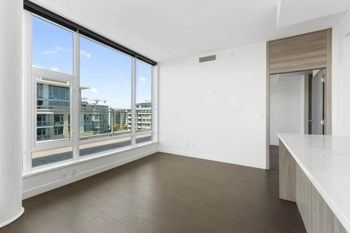 1705 3300 Ketcheson Road