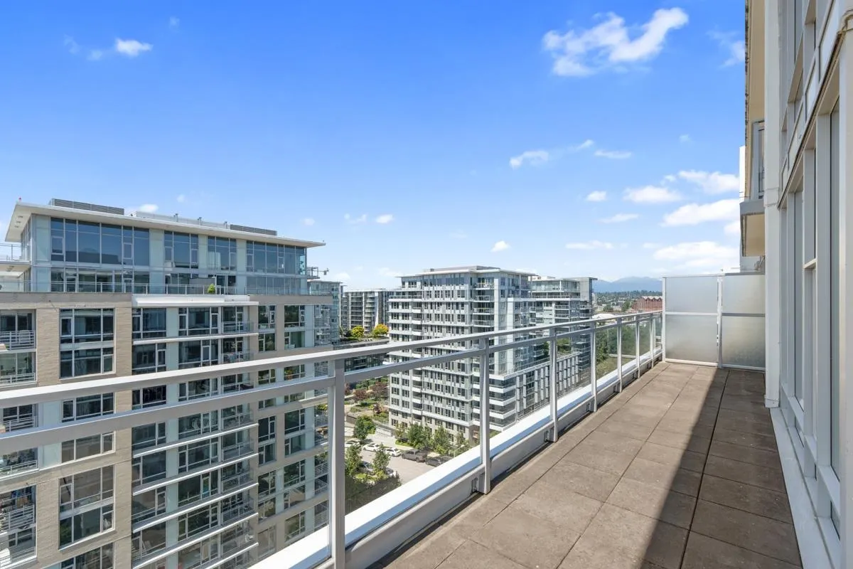 1705 3300 Ketcheson Road