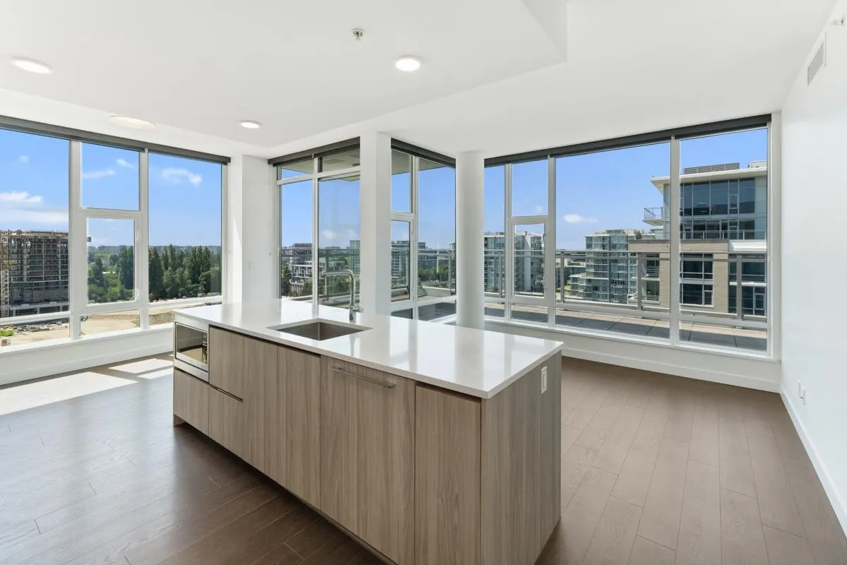 1705 3300 Ketcheson Road