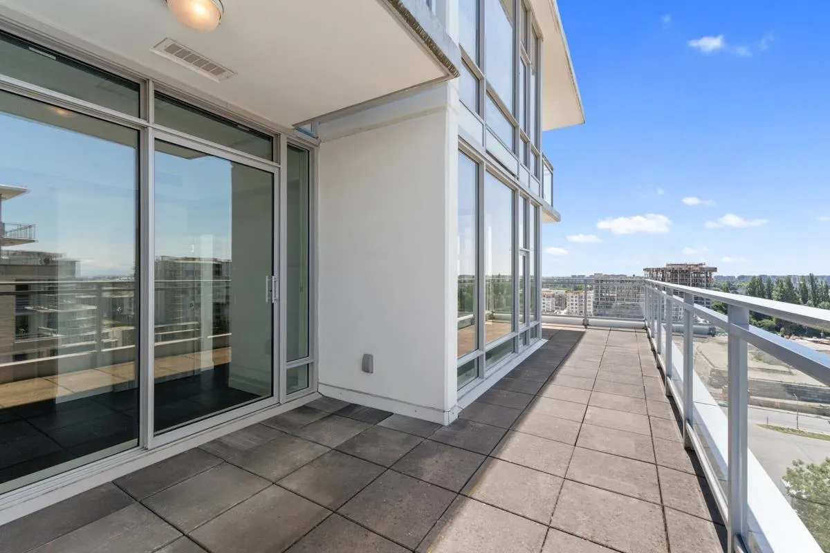 1705 3300 Ketcheson Road